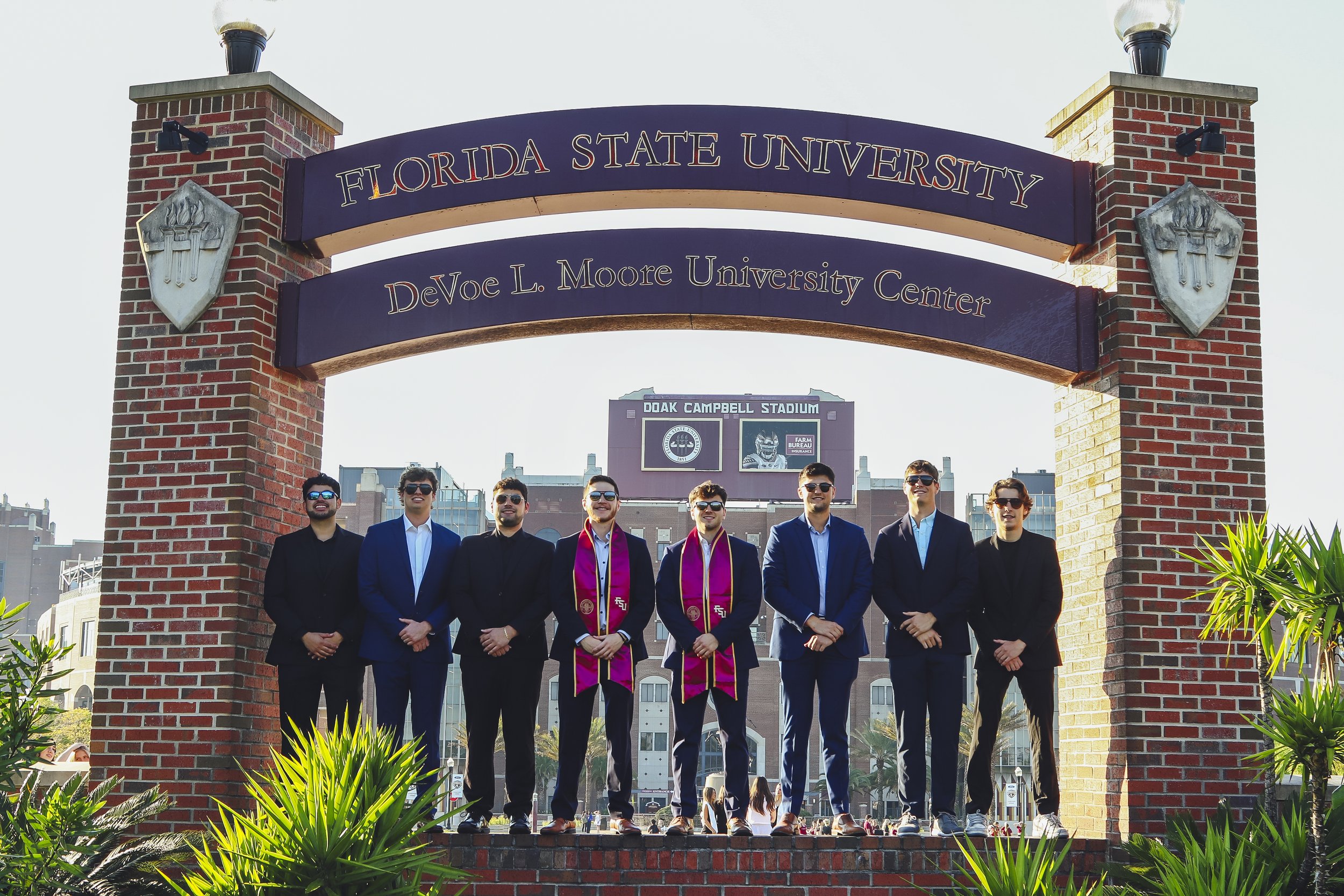 Happy Graduation Charlie, Sean, Ryan!-18.jpg