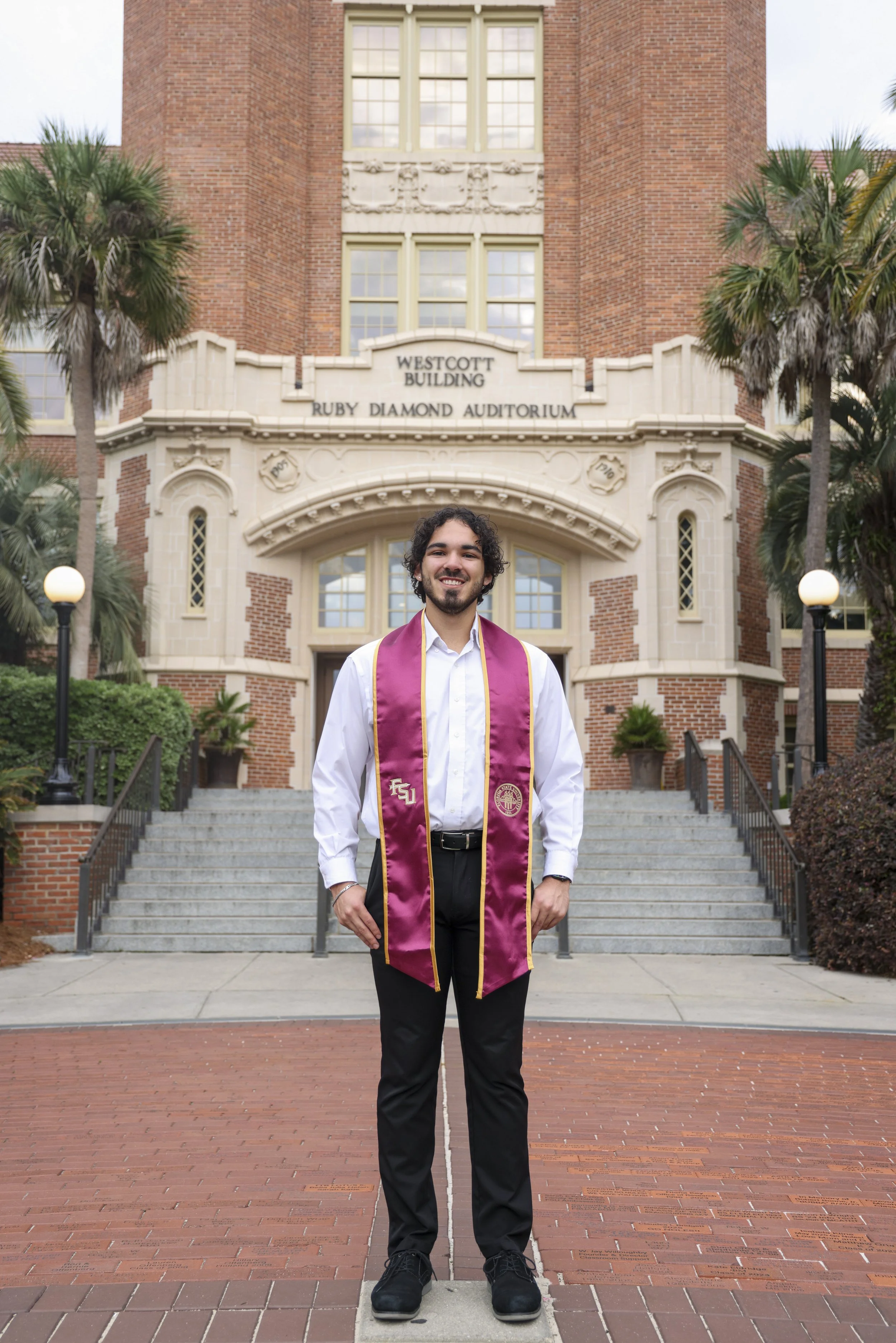 Happy Graduation Julian!-16.jpg