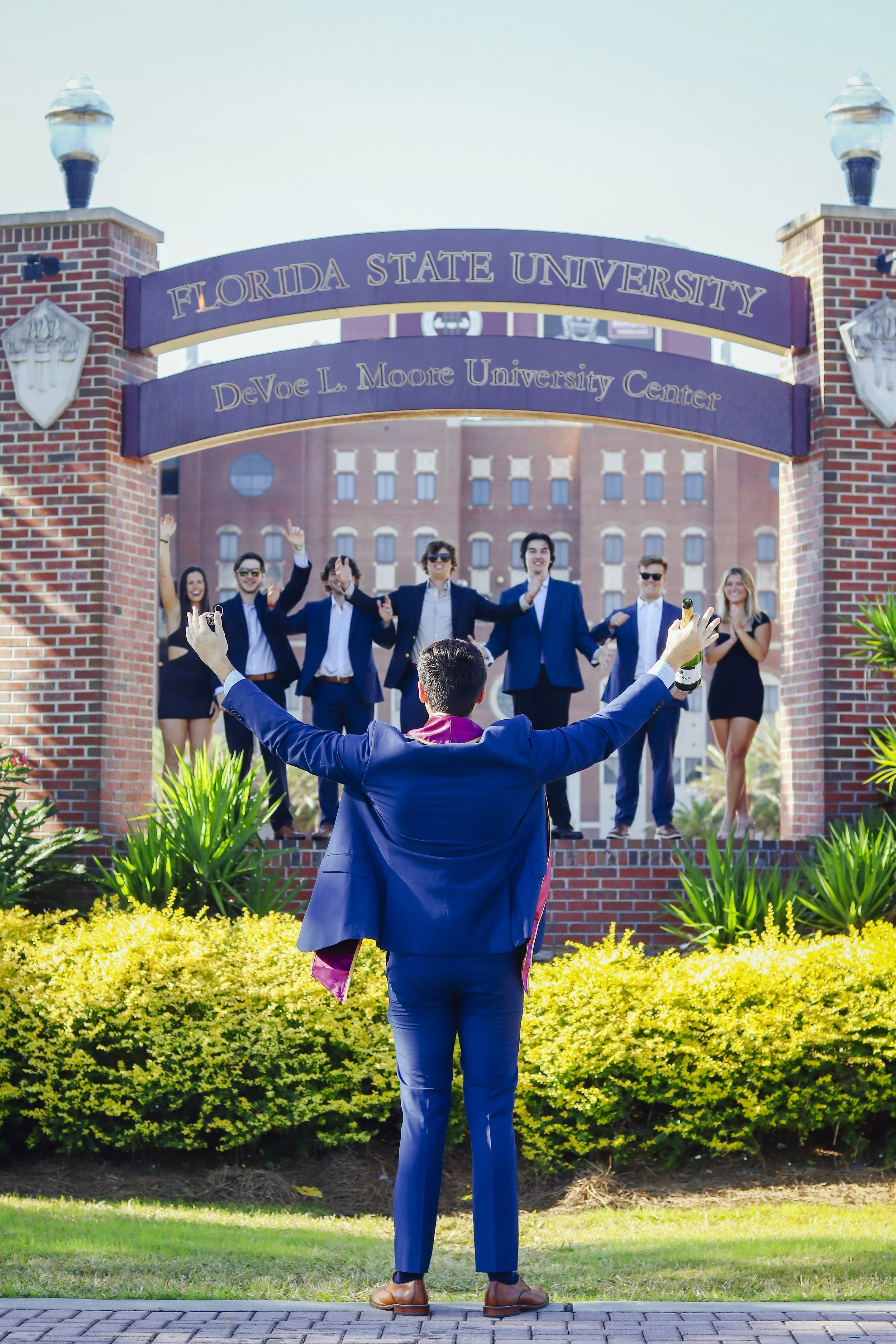 Happy Graduation Jordan!-23.jpg