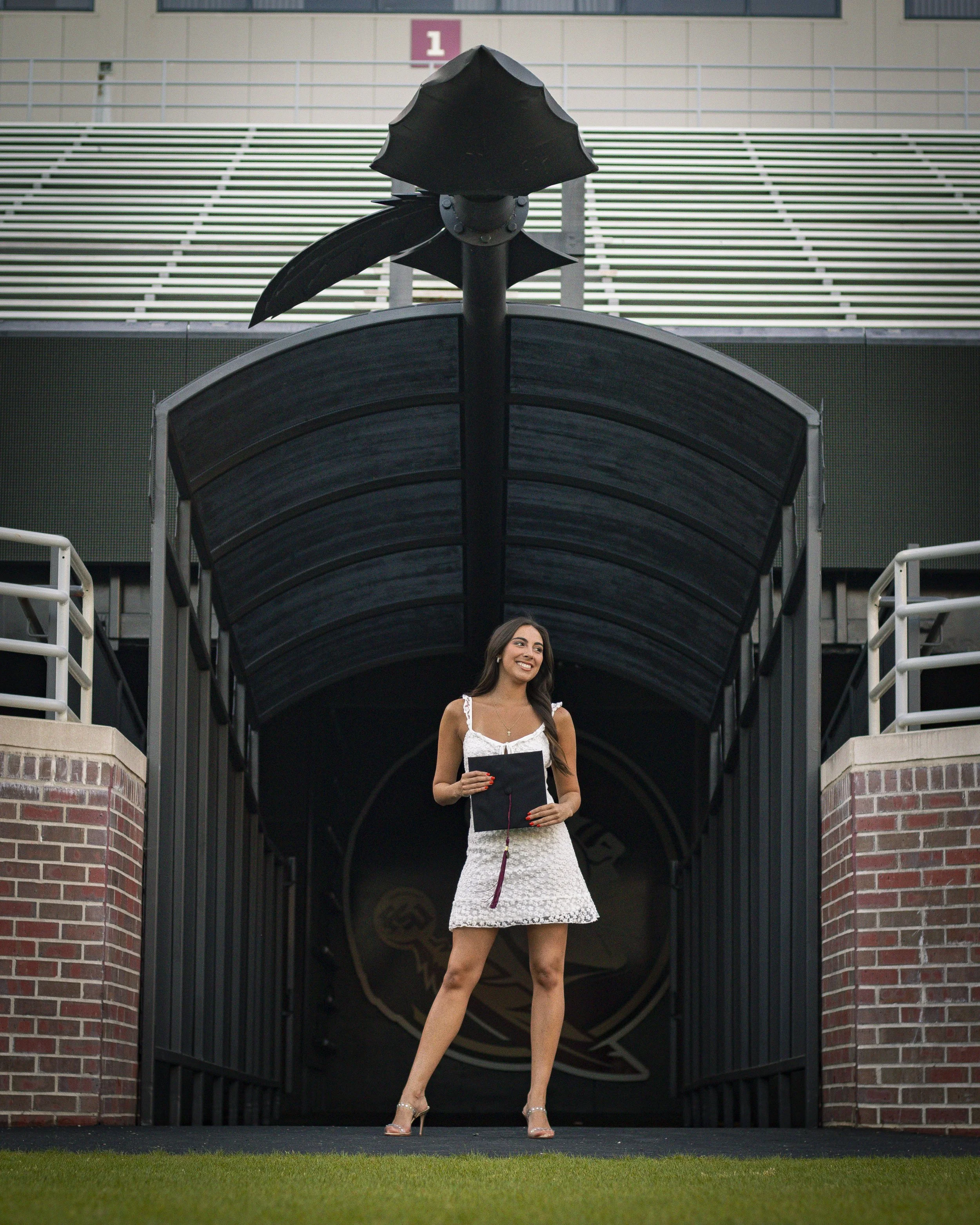 Happy Graduation Marian!-49.jpg