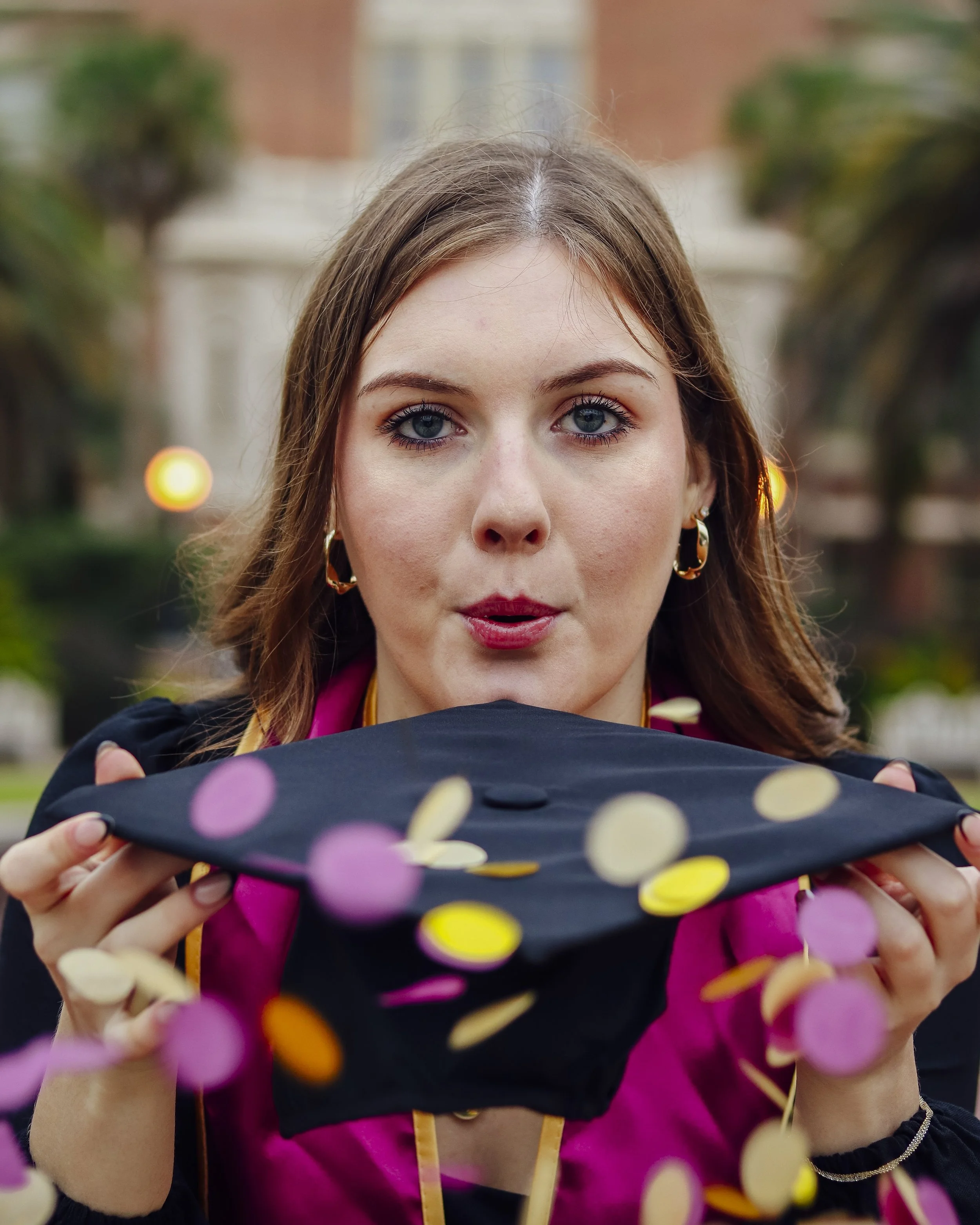 Happy Graduation Bri!-18.jpg