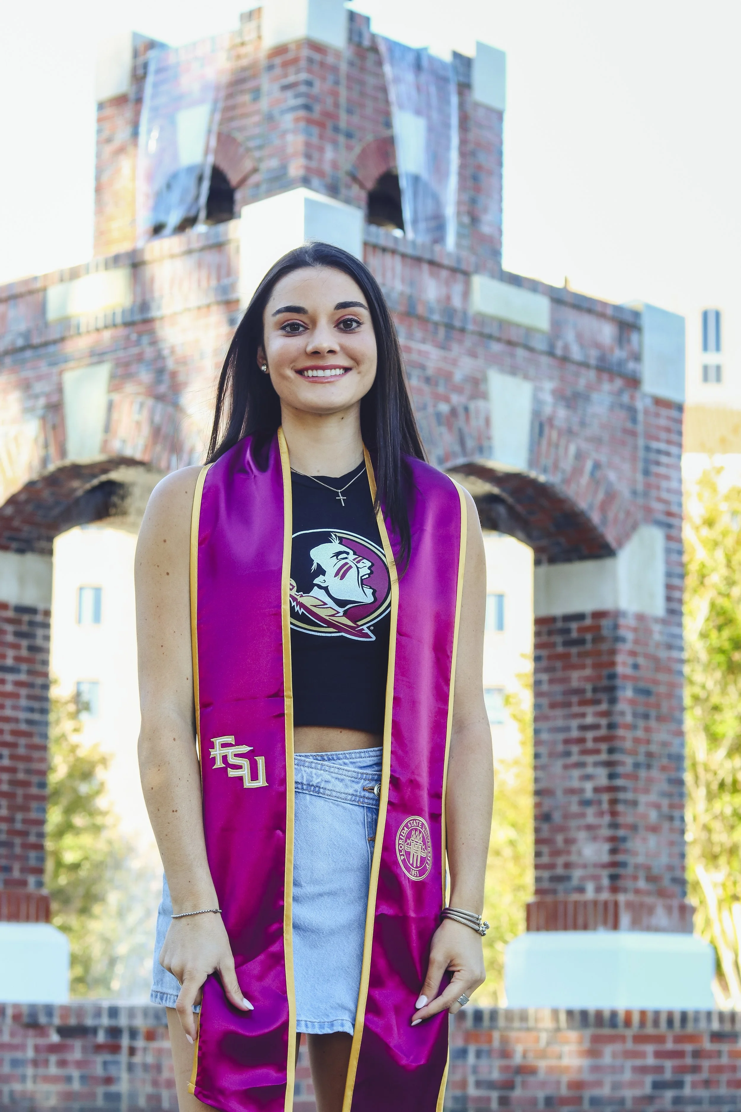 Happy Graduation Stephanie!-34.jpg