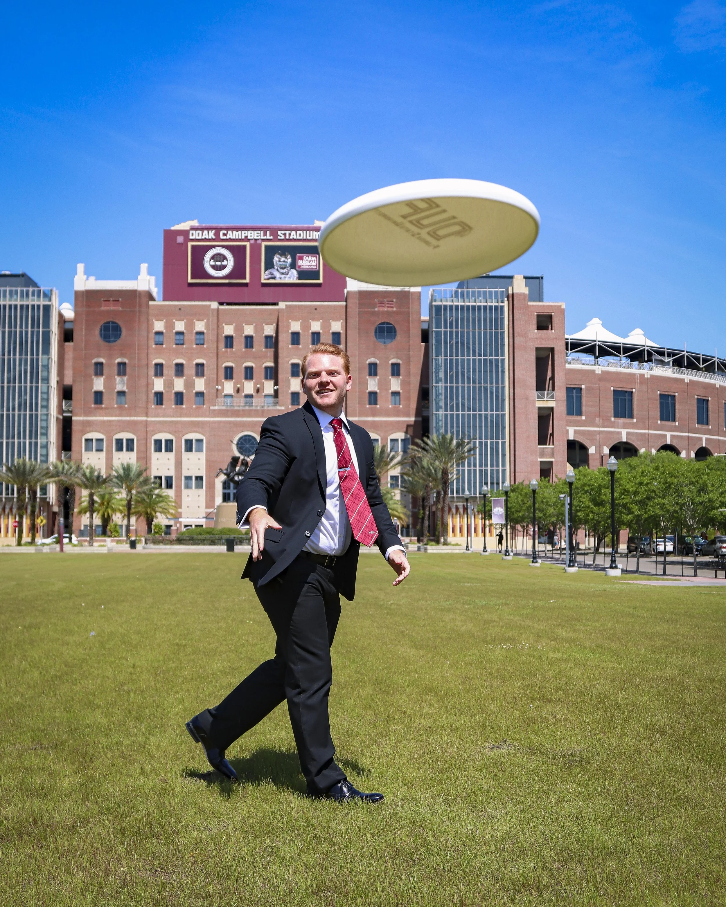 Happy Graduation Travis!!-51.jpg