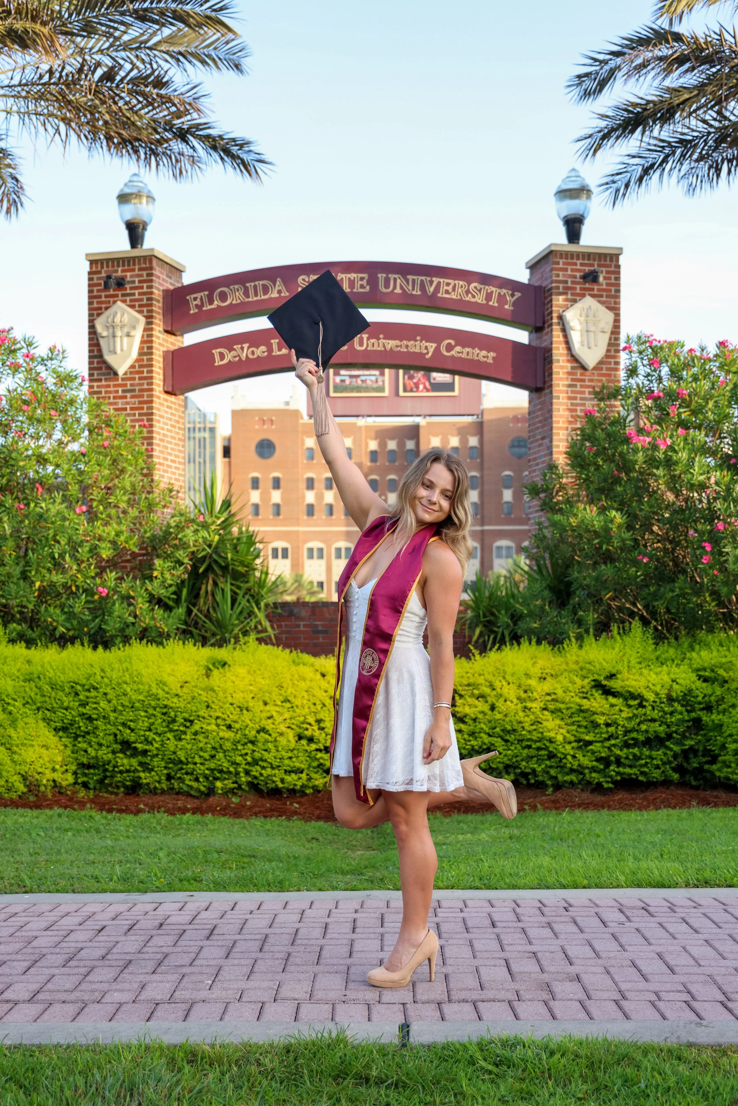FSU Graduation Cameron and Leah-78.jpg