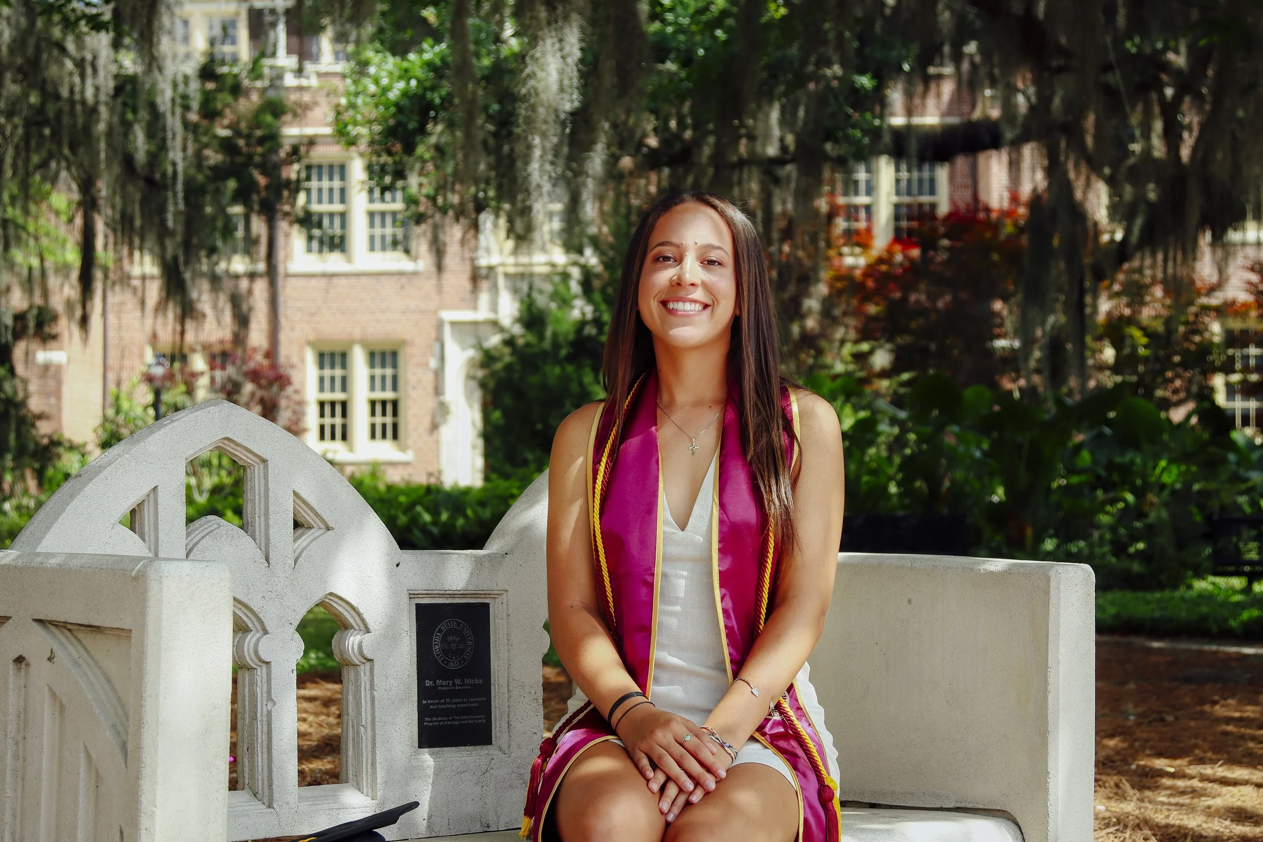 Happy Graduation Juanita!!-17.jpg