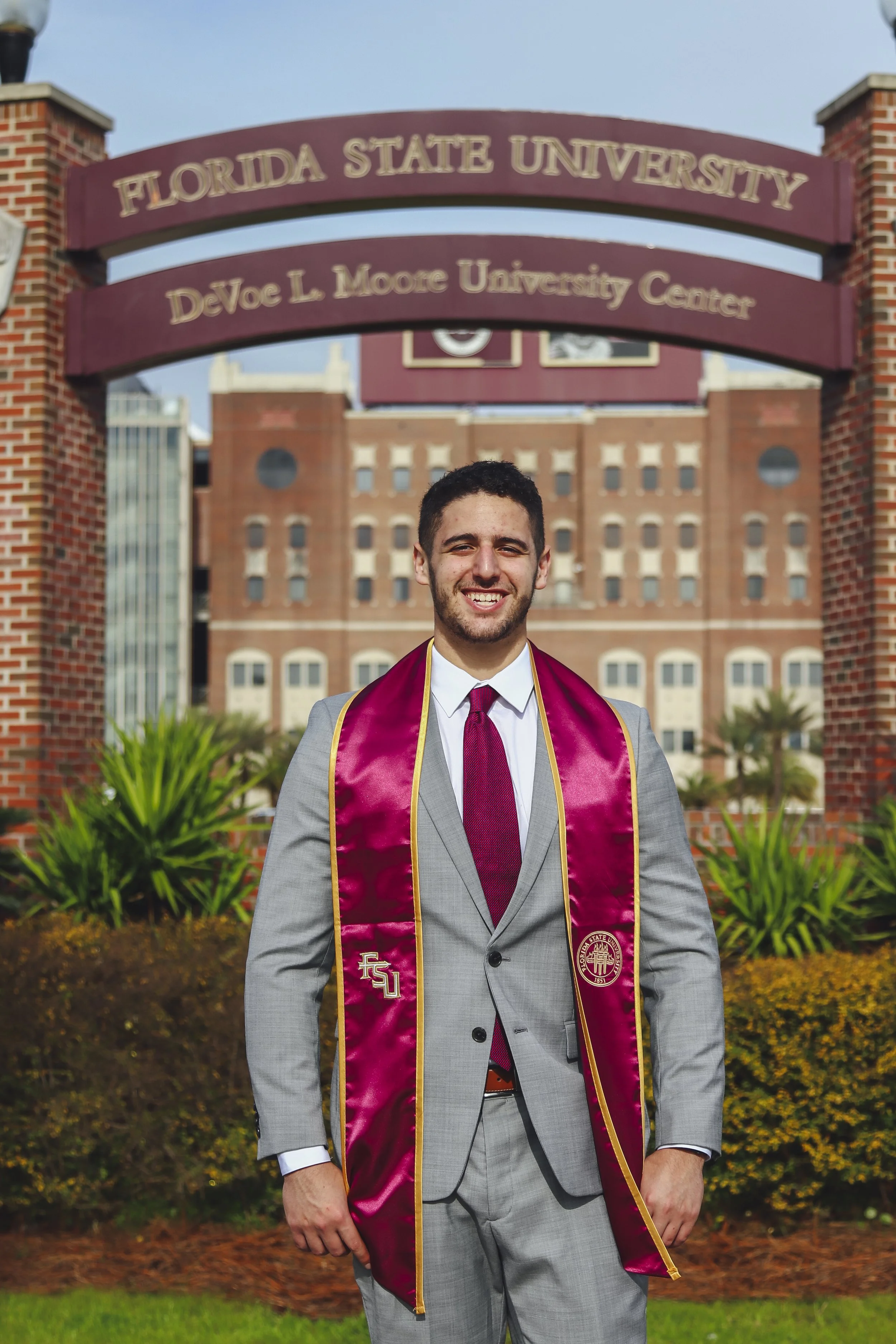 Happy Graduation Spencer!-43.jpg