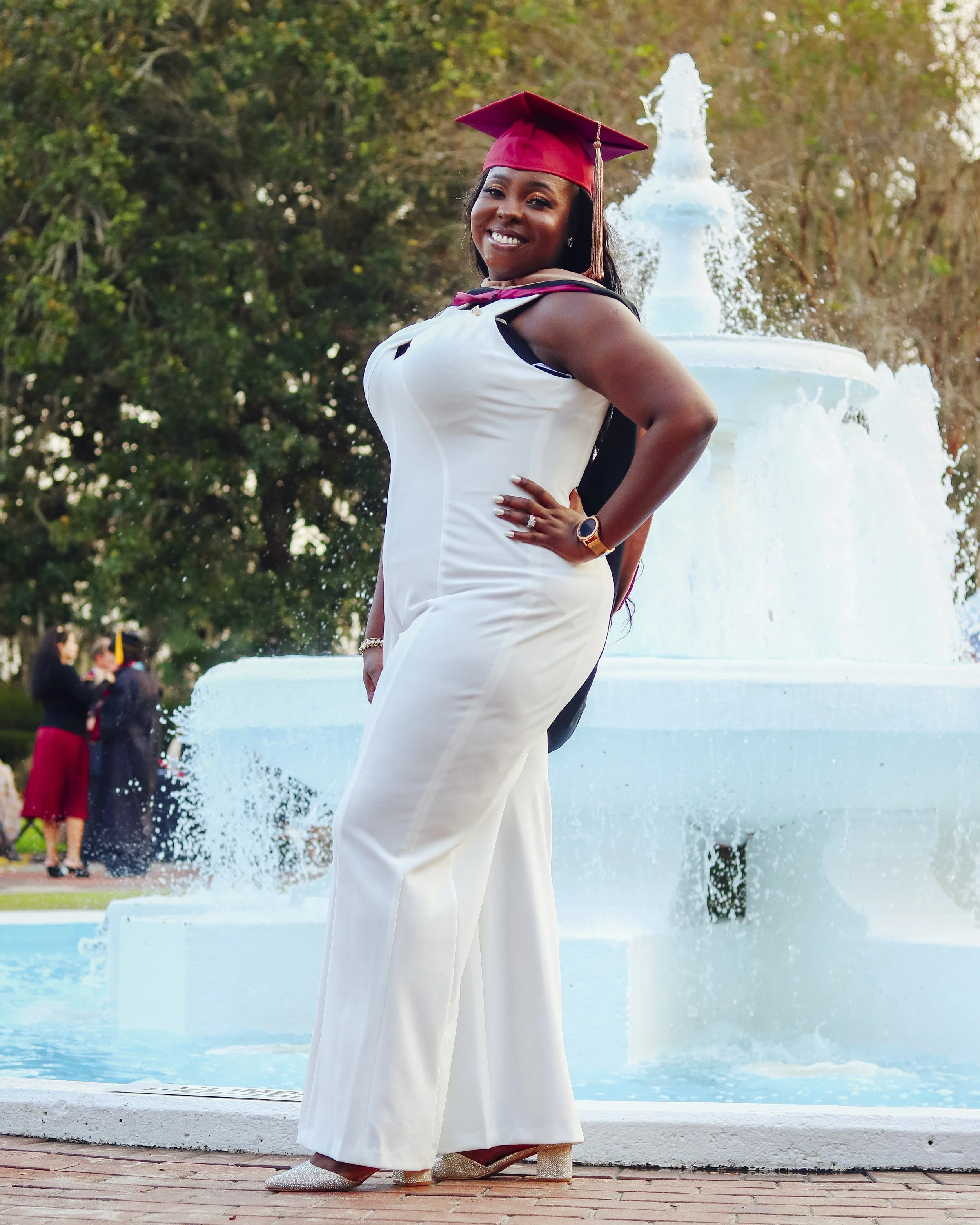 Happy Graduation Denzann!-40.jpg