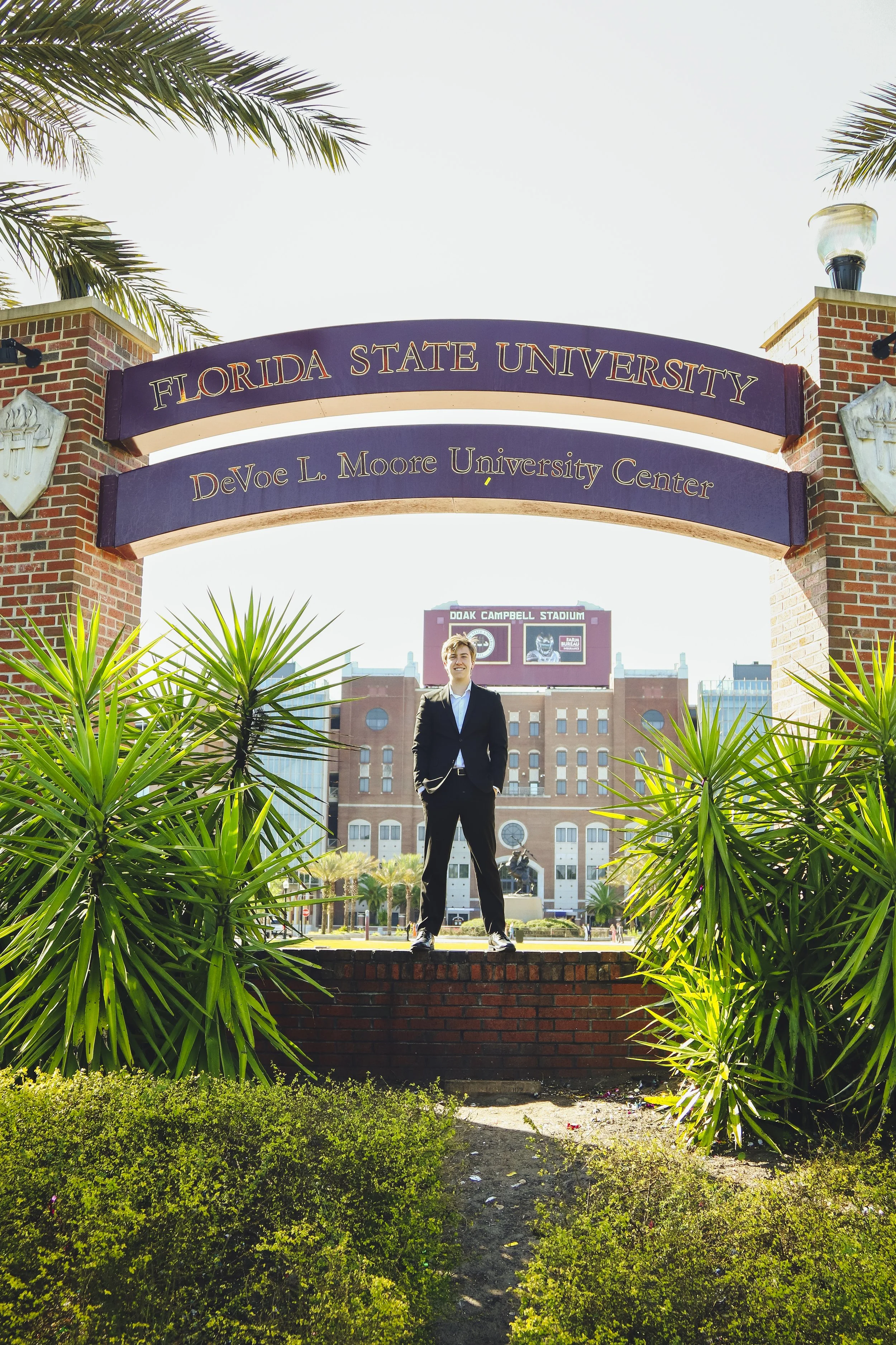 Happy Graduation Kyle!!-25.jpg