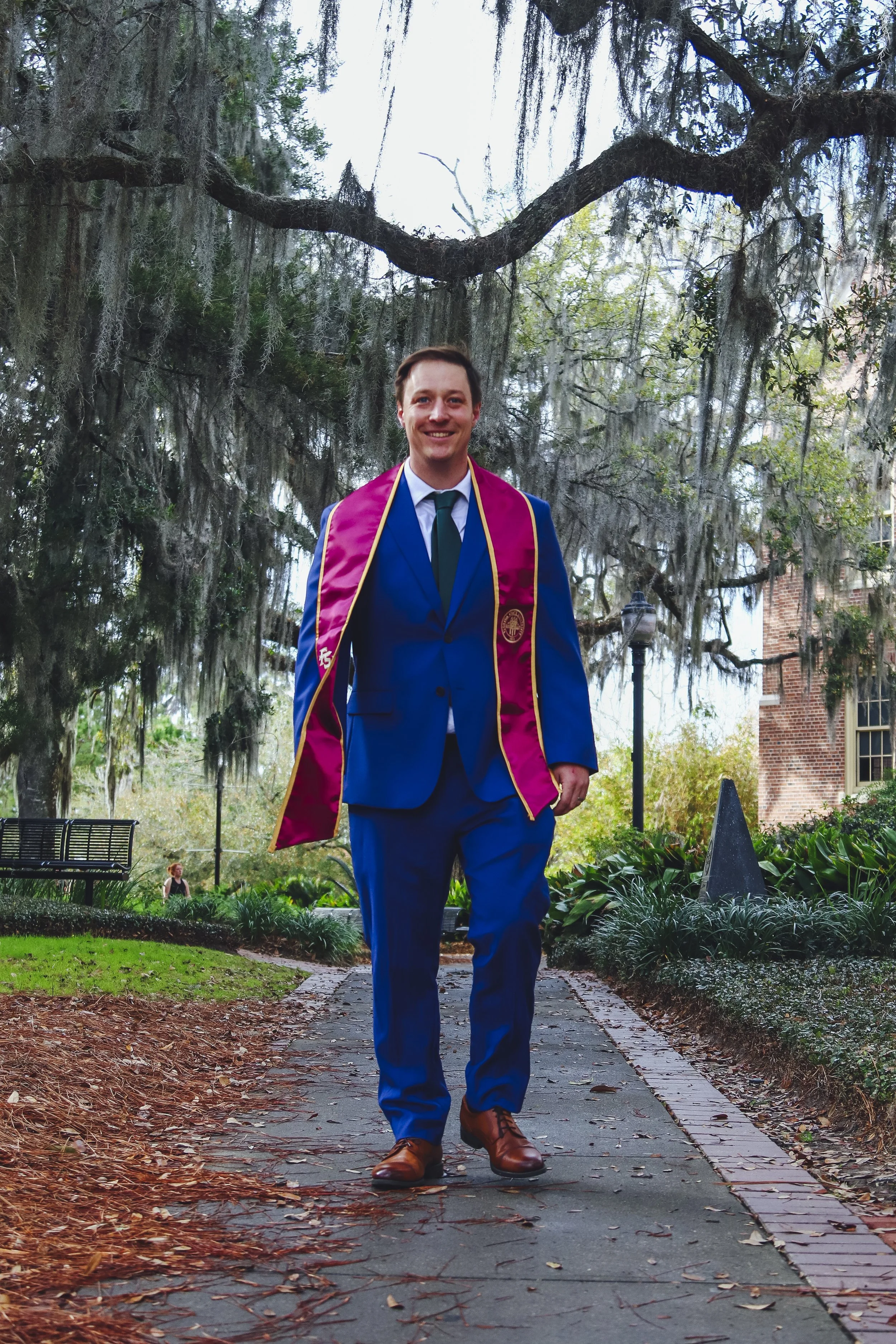 Happy Graduation John!-10.jpg
