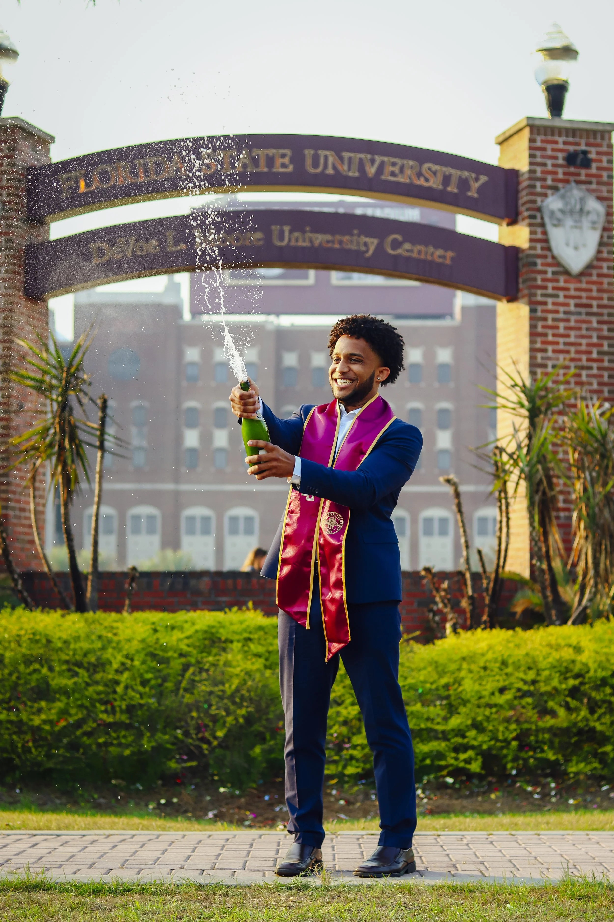 Happy Graduation Cristian!-23.jpg