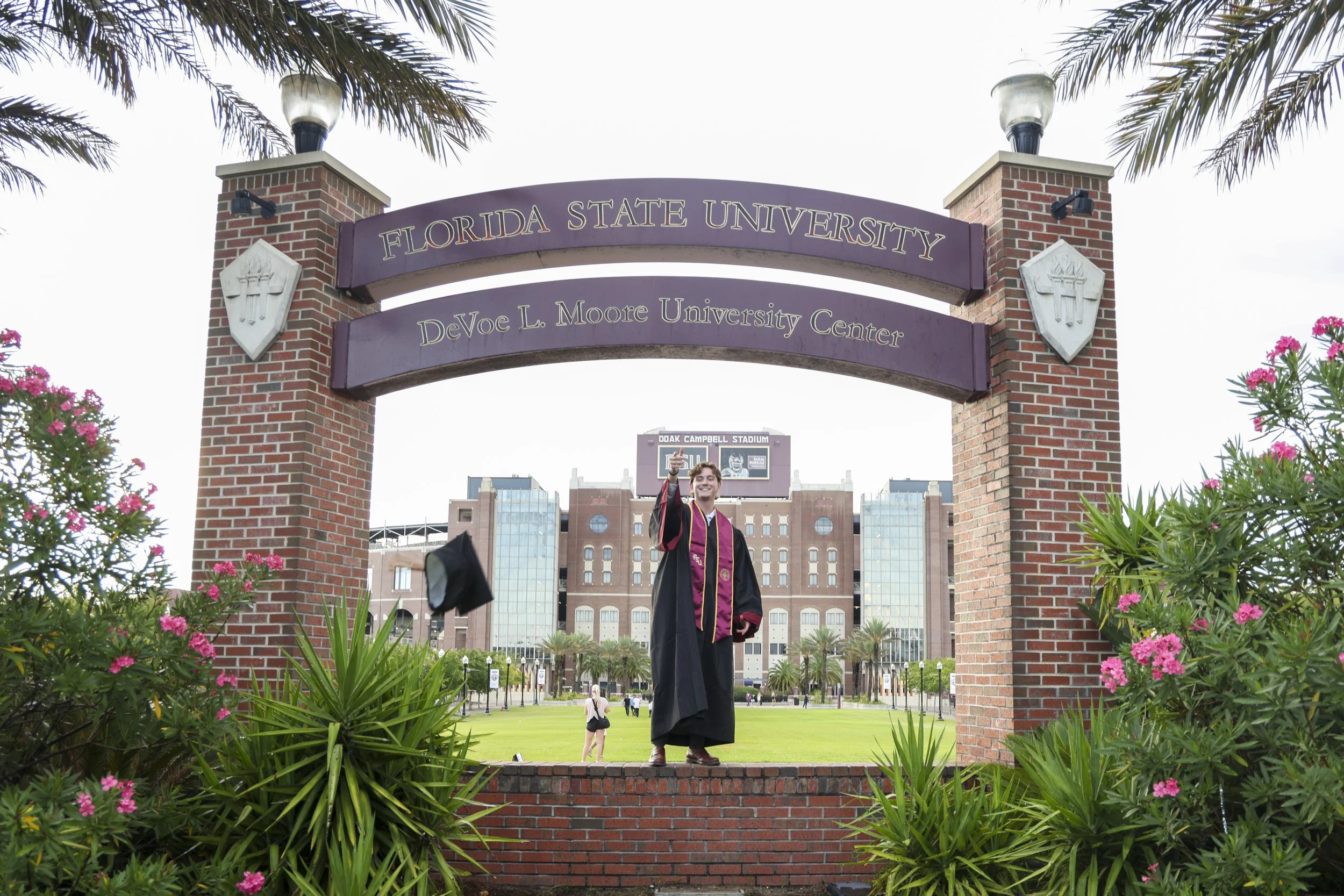 Happy Graduation Aidan!-9.jpg