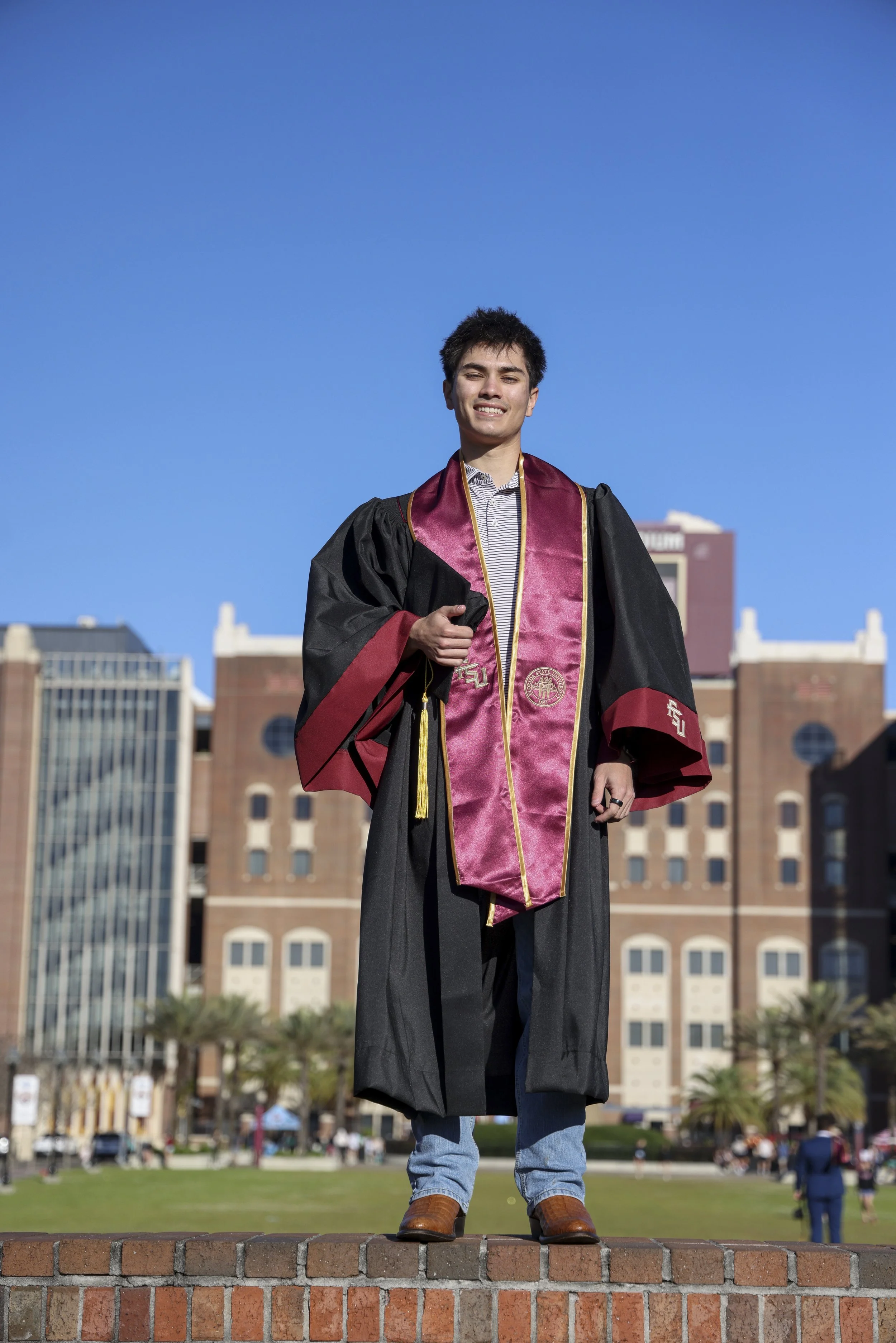 Happy Graduation Annika and Evan!-67.jpg