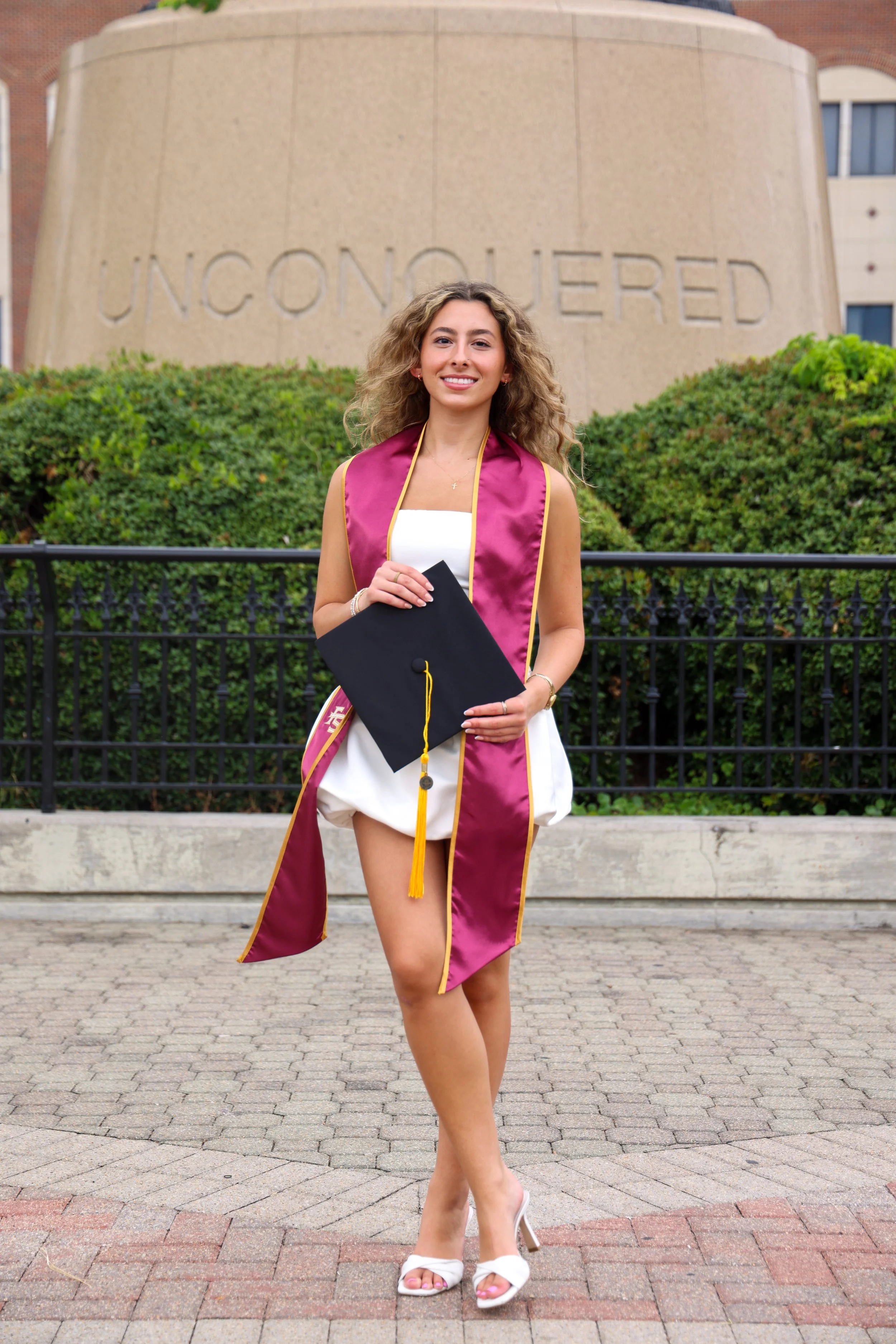 FSU Graduation Emily-2.jpg