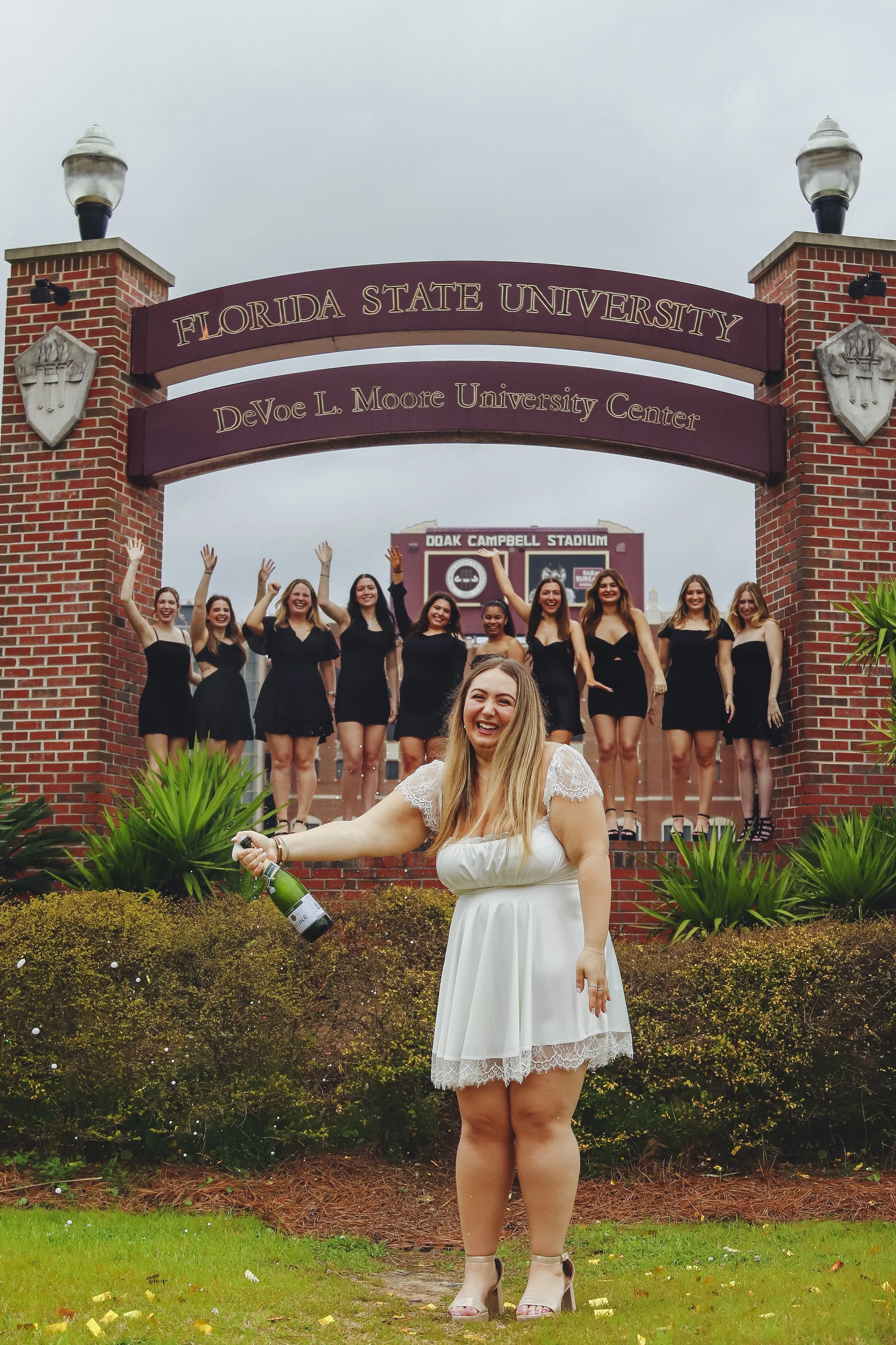 Happy Graduation Melissa!-66.jpg