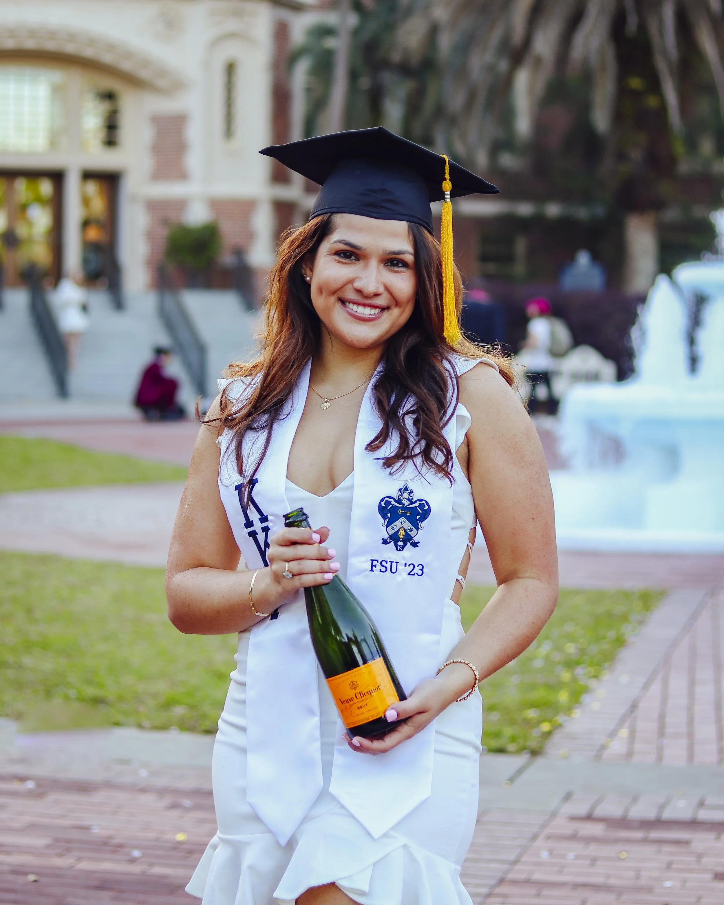 Happy Graduation Isa!-52.jpg