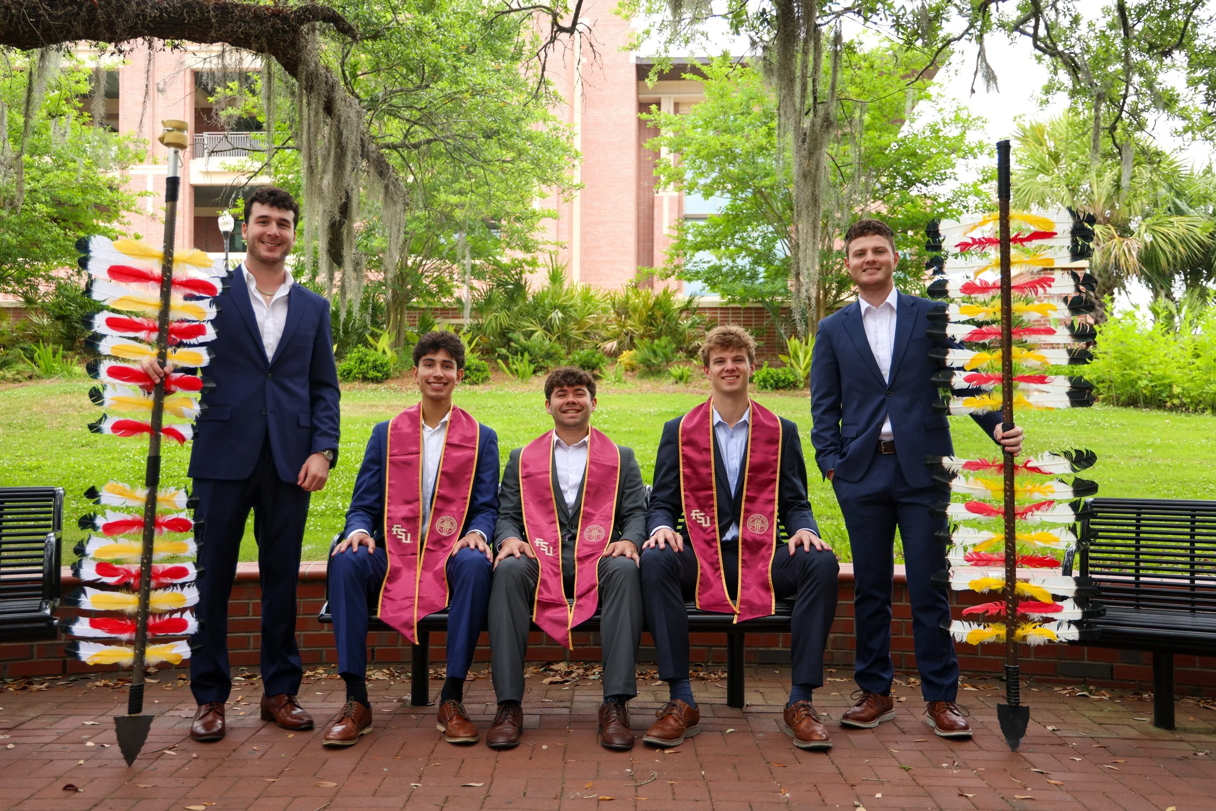 FSU Graduation Sam-58.jpg