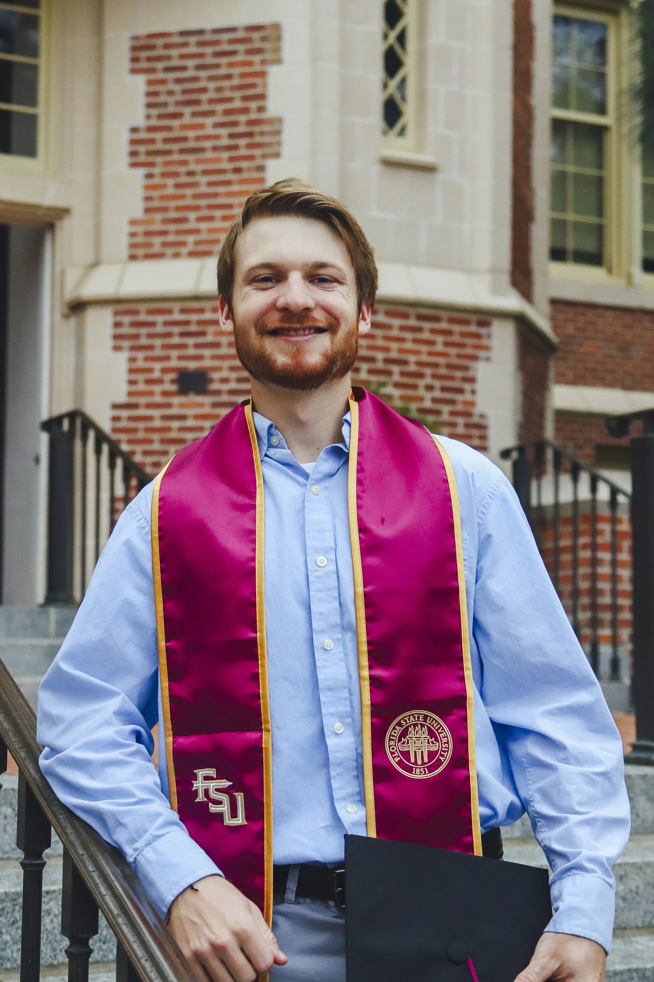 Happy Graduation Brad!-36.jpg
