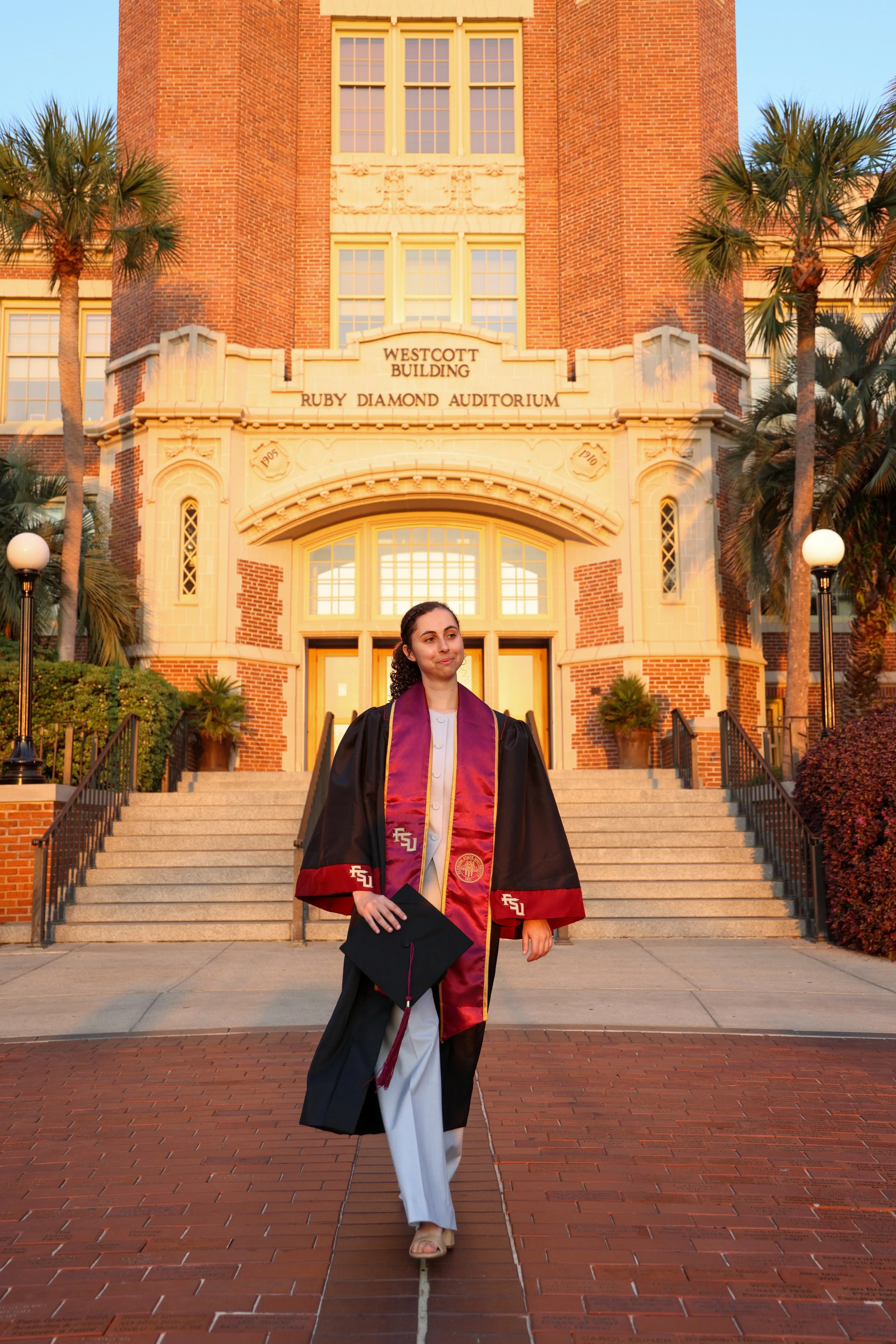 FSU Graduation Julia-4.jpg