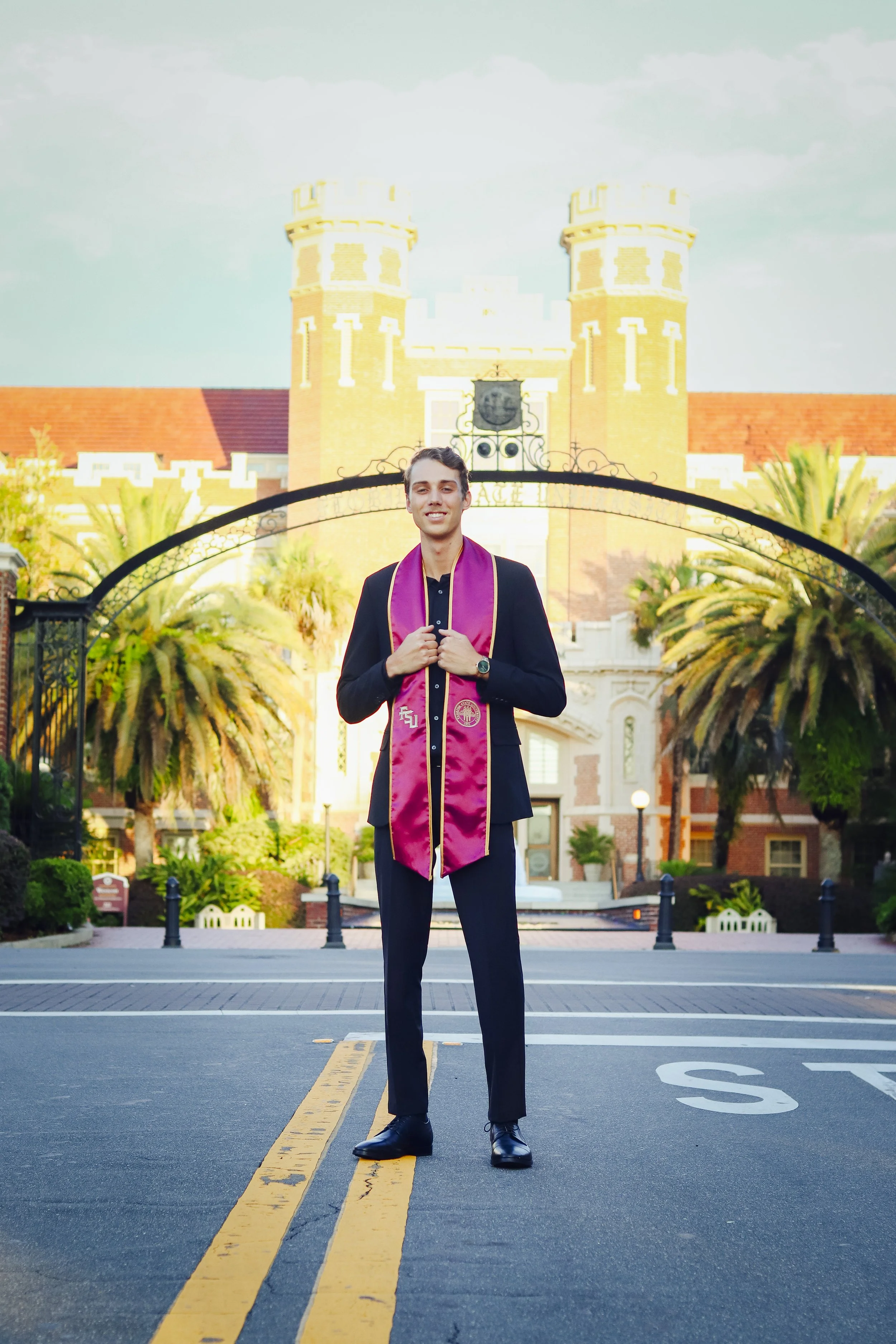 Happy Graduation Chase!-5.jpg