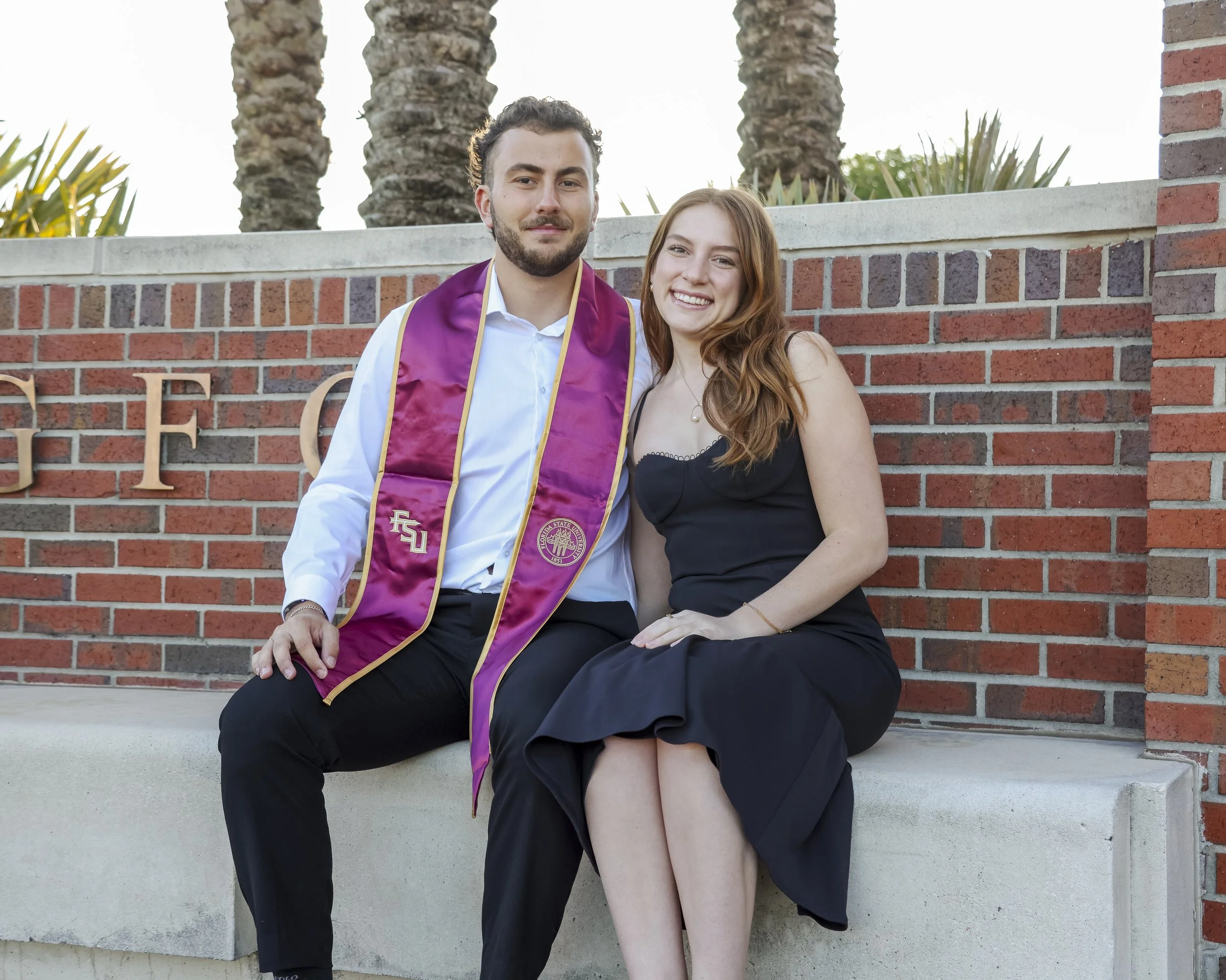 Happy Graduation Charles!-45.jpg