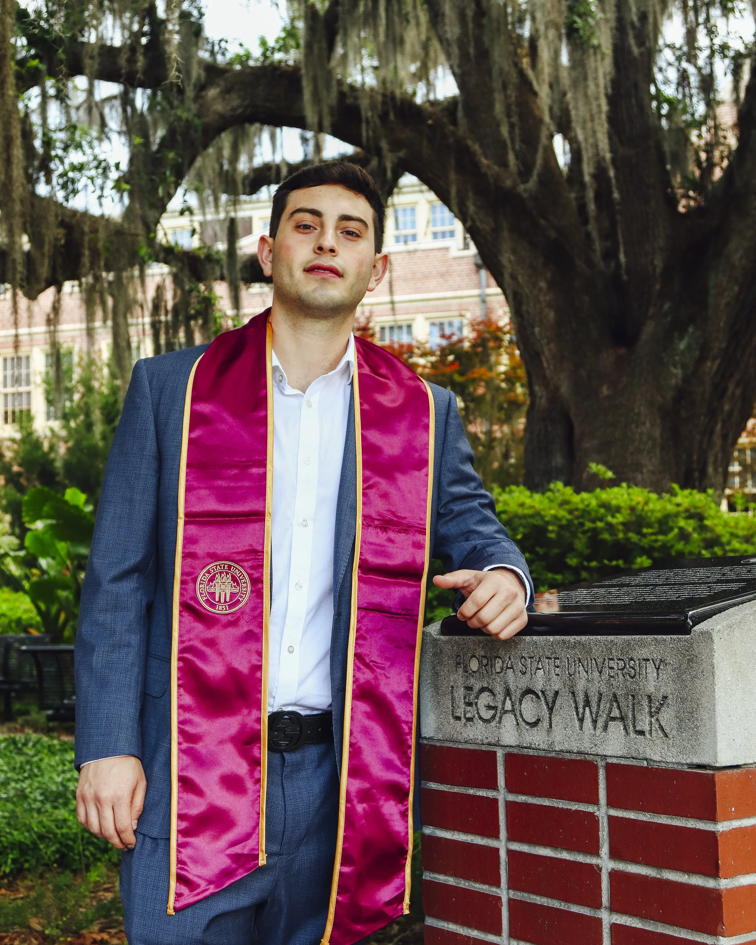 Happy Graduation Vincent!!-12.jpg