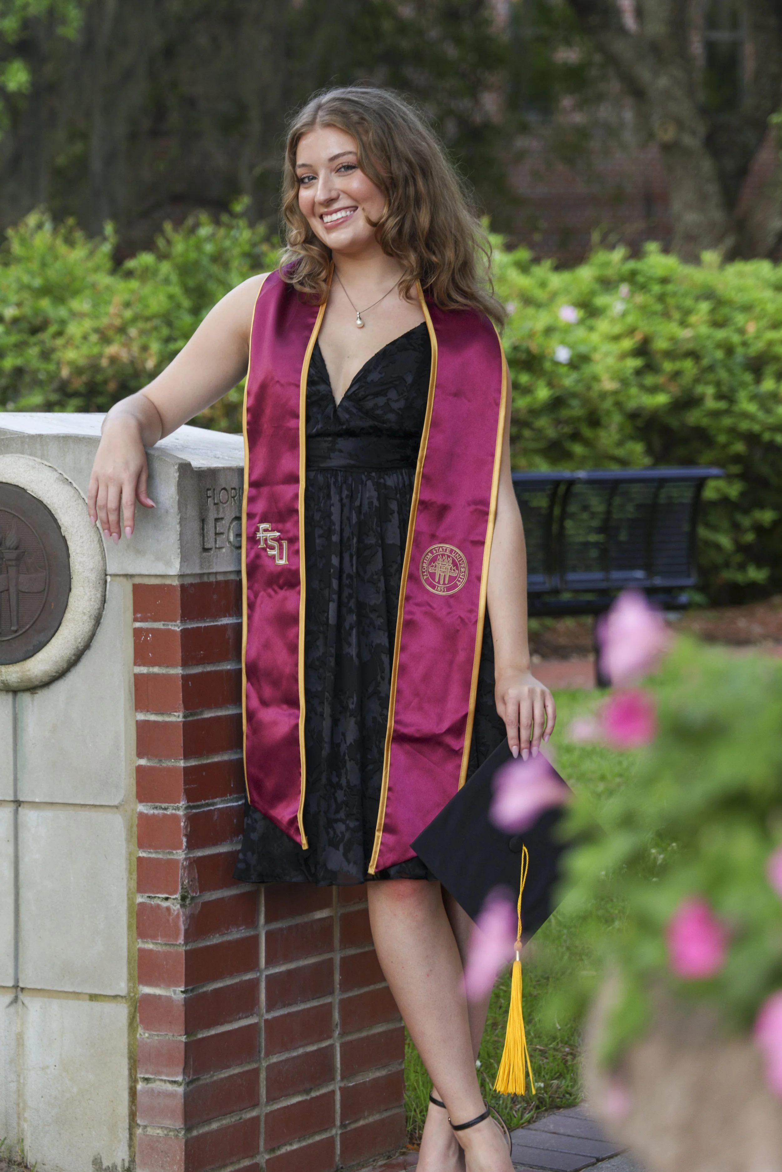 Happy Graduation Sara!-22.jpg