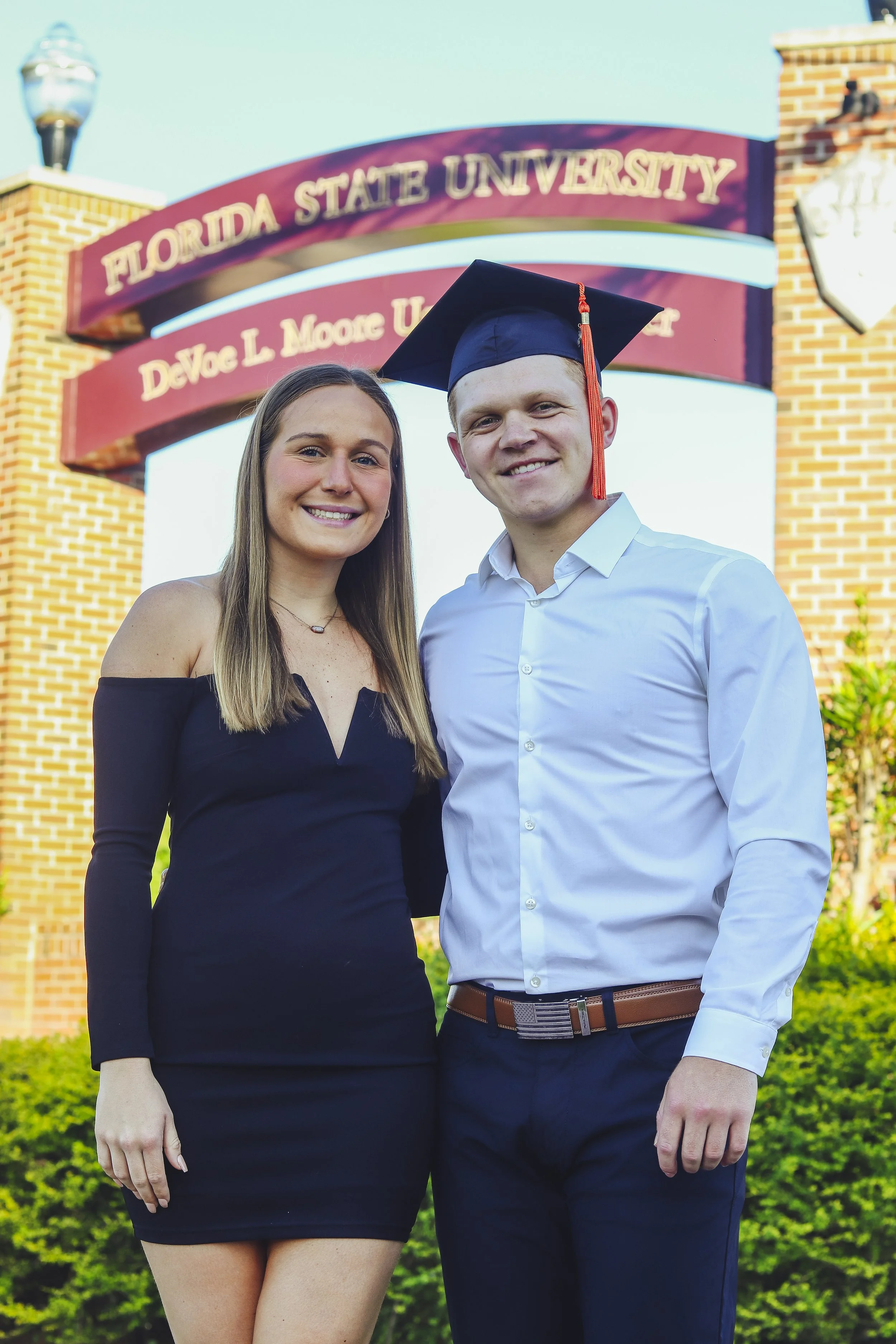 Happy Graduation Kade!-22.jpg