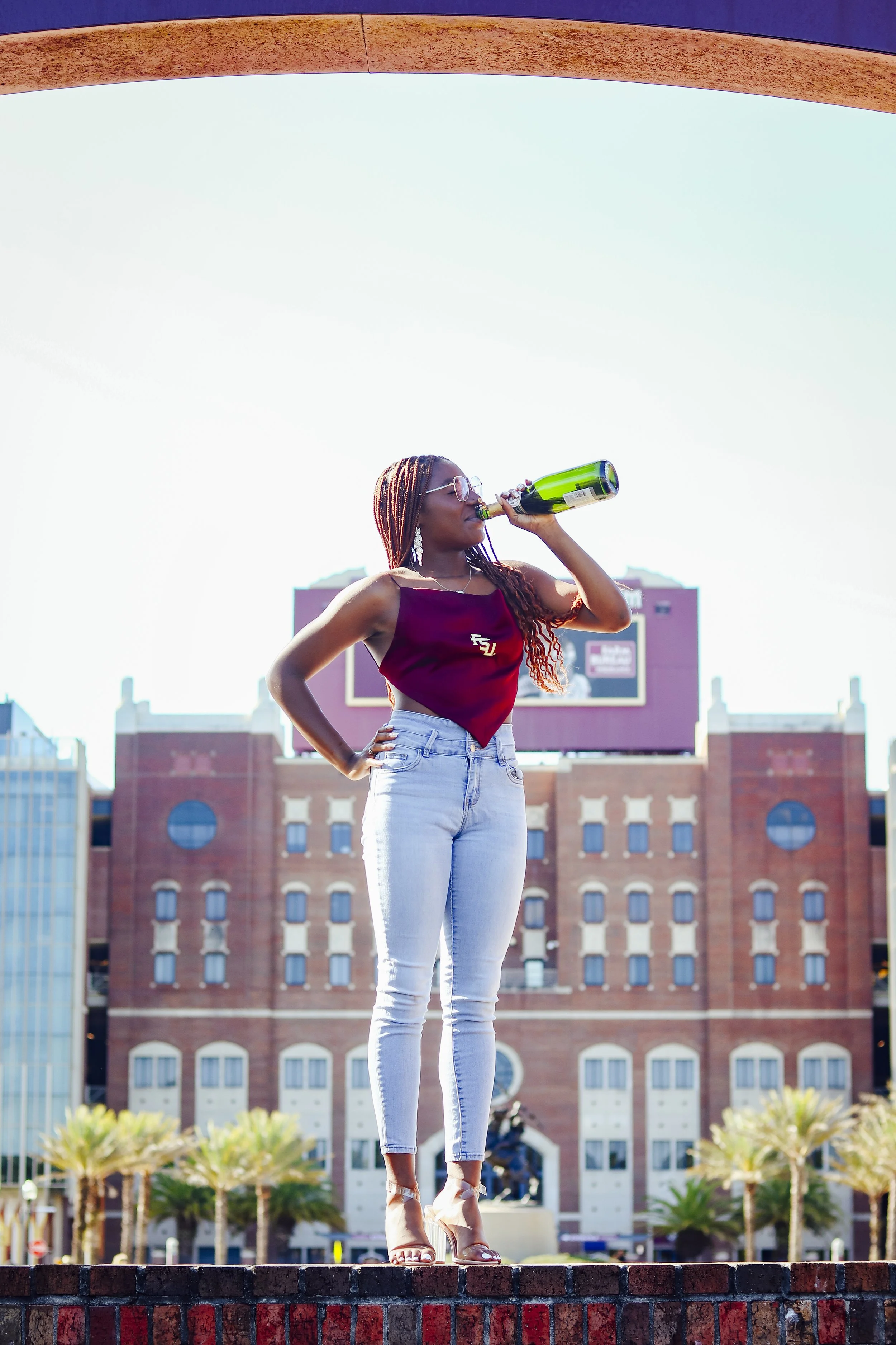 Happy Graduation Miranda!-33.jpg