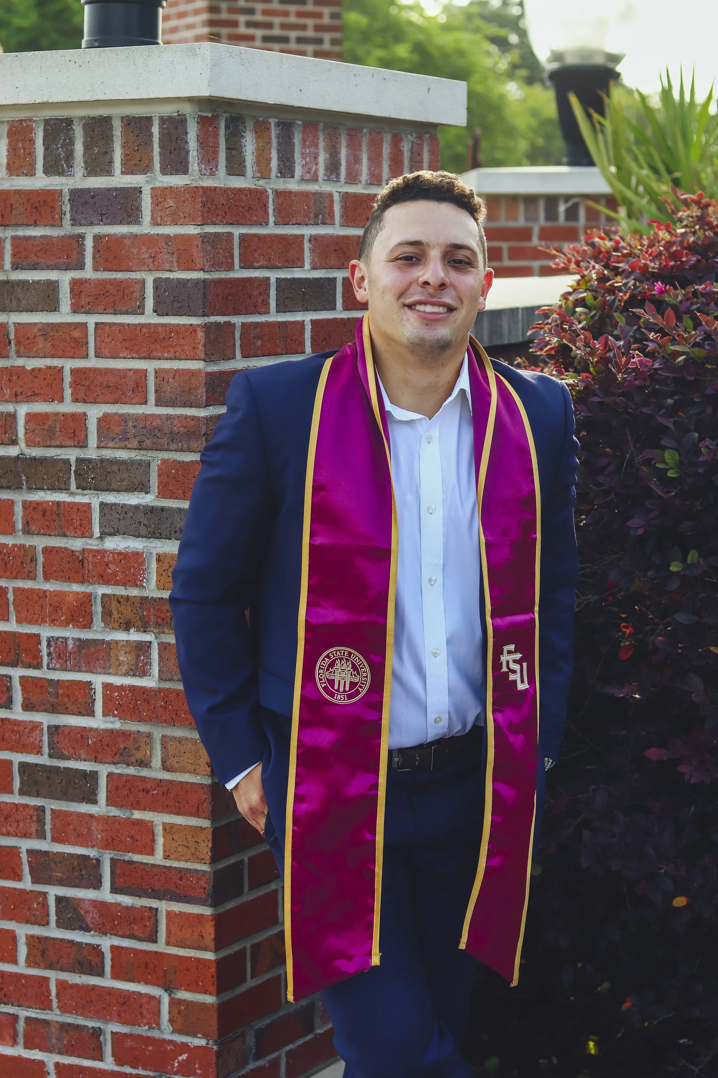 Happy Graduation Kain!-34.jpg