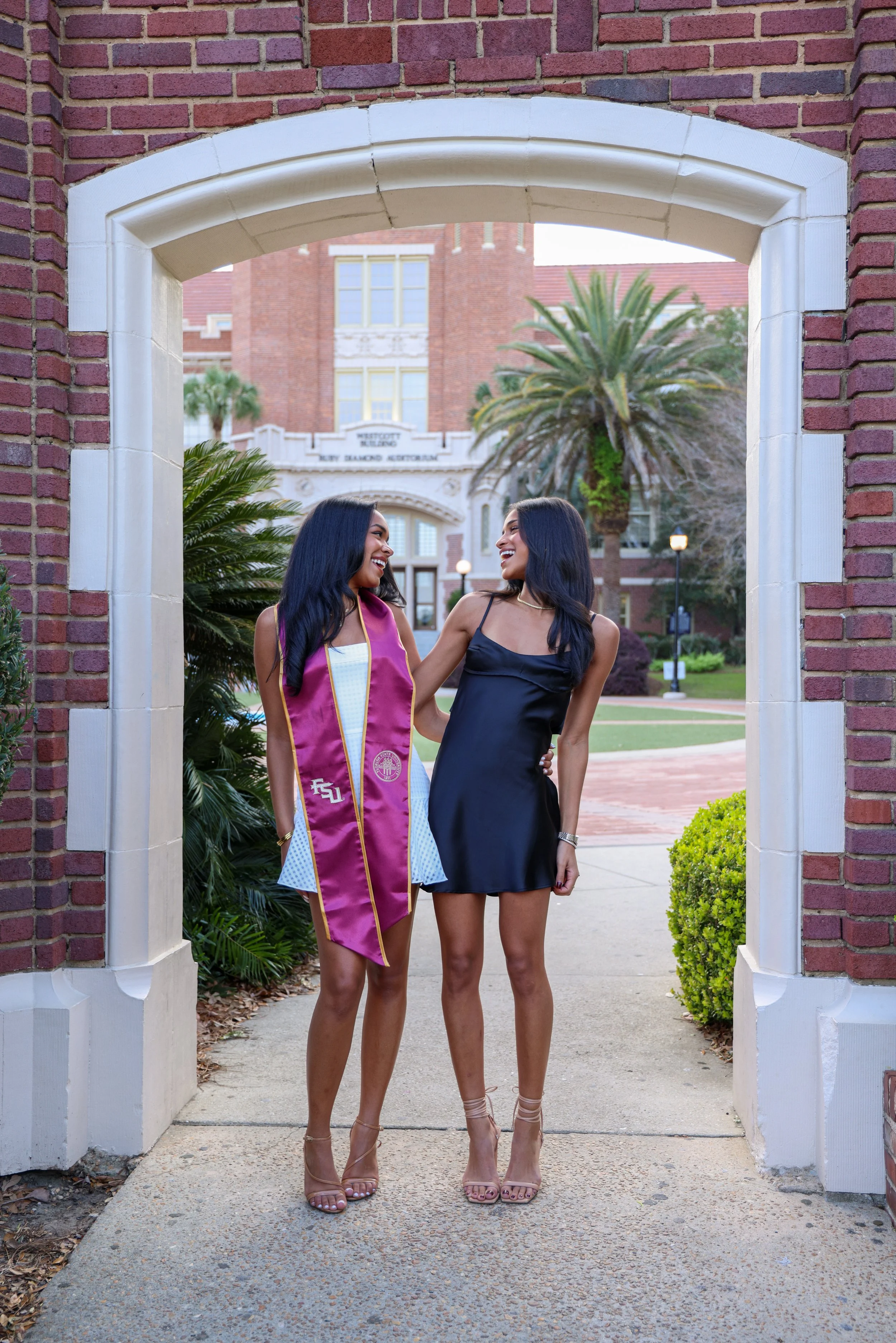 FSU Graduation Mel-57.jpg