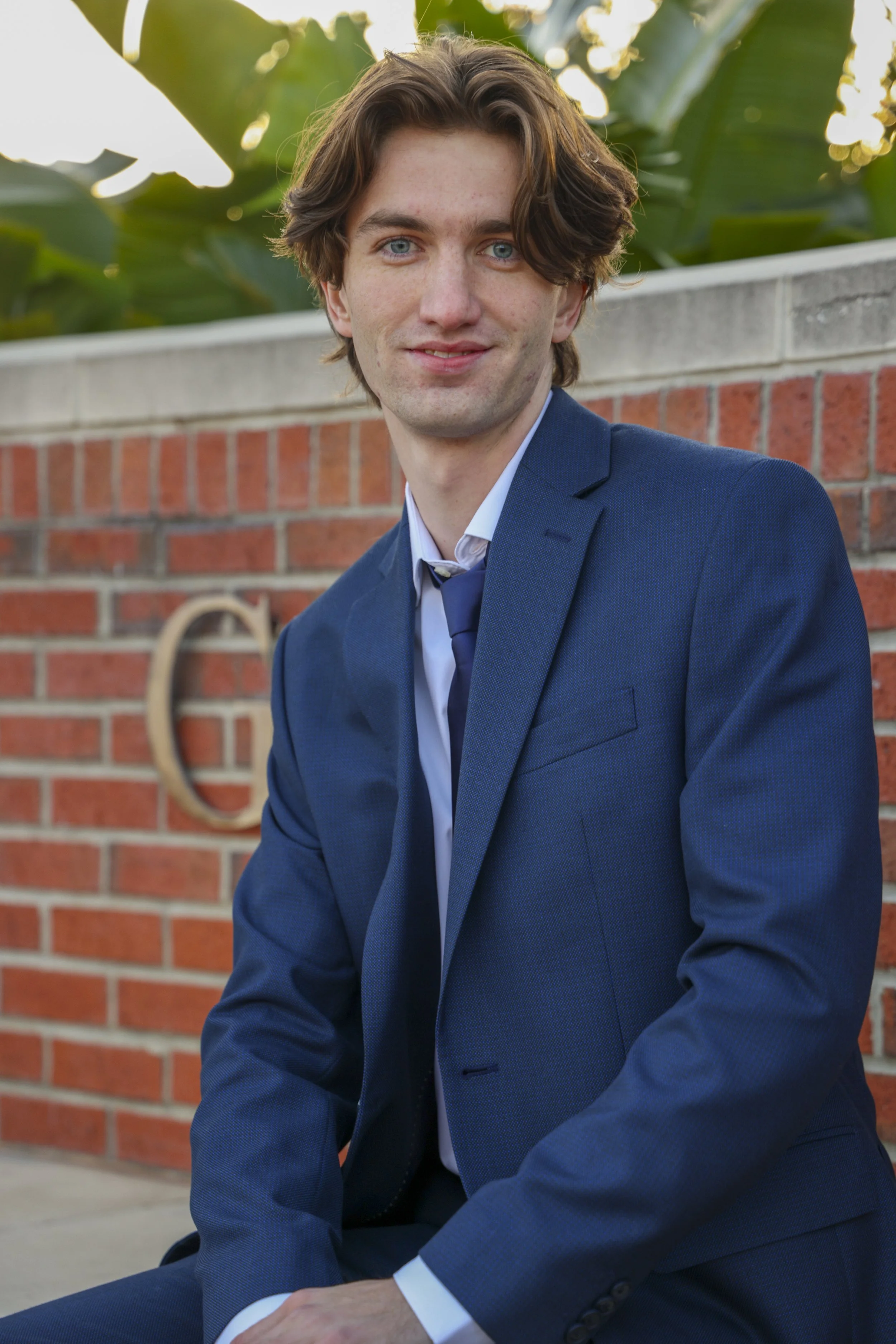 Happy Graduation Tristan!-33.jpg