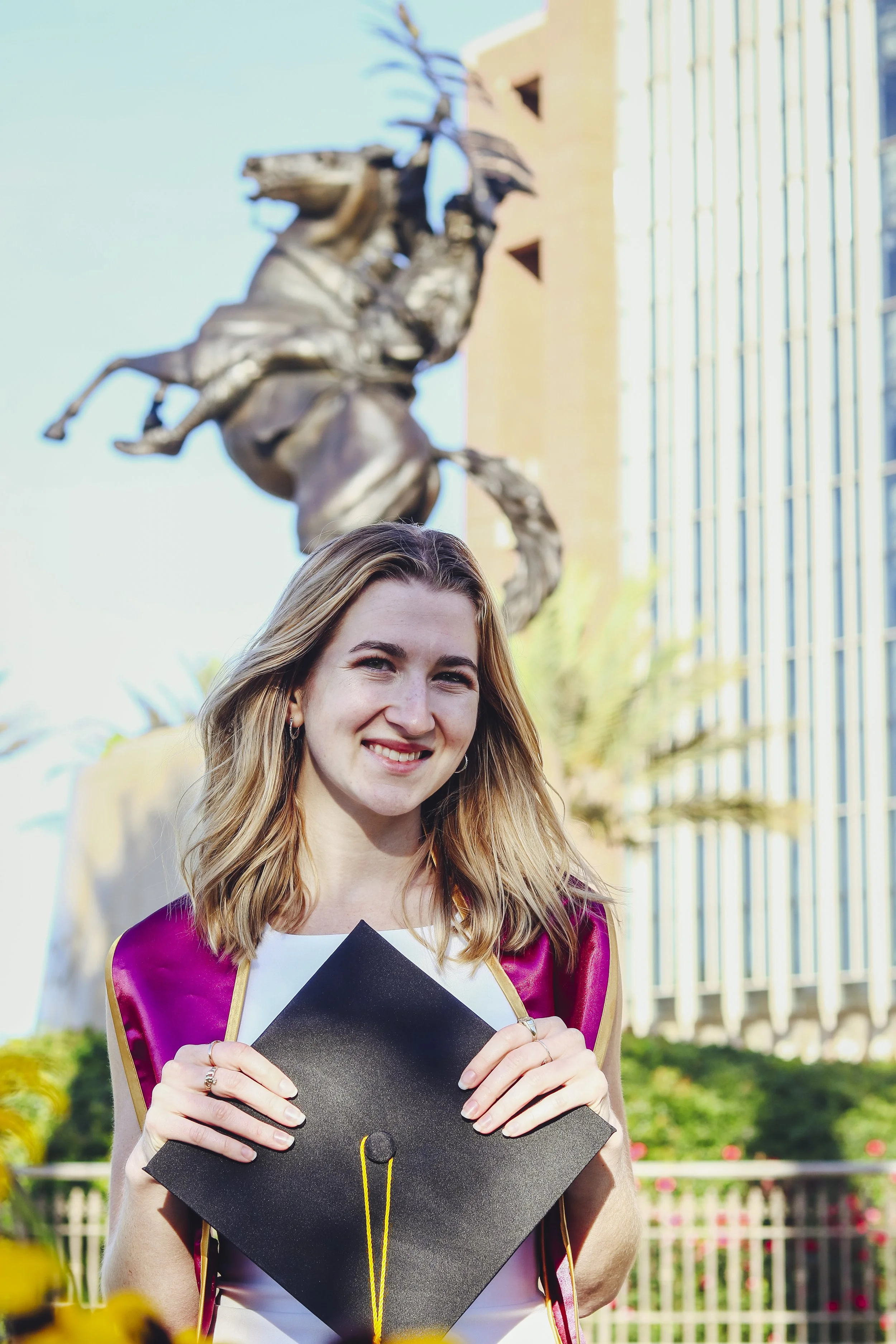 Happy Graduation Rose!-24.jpg