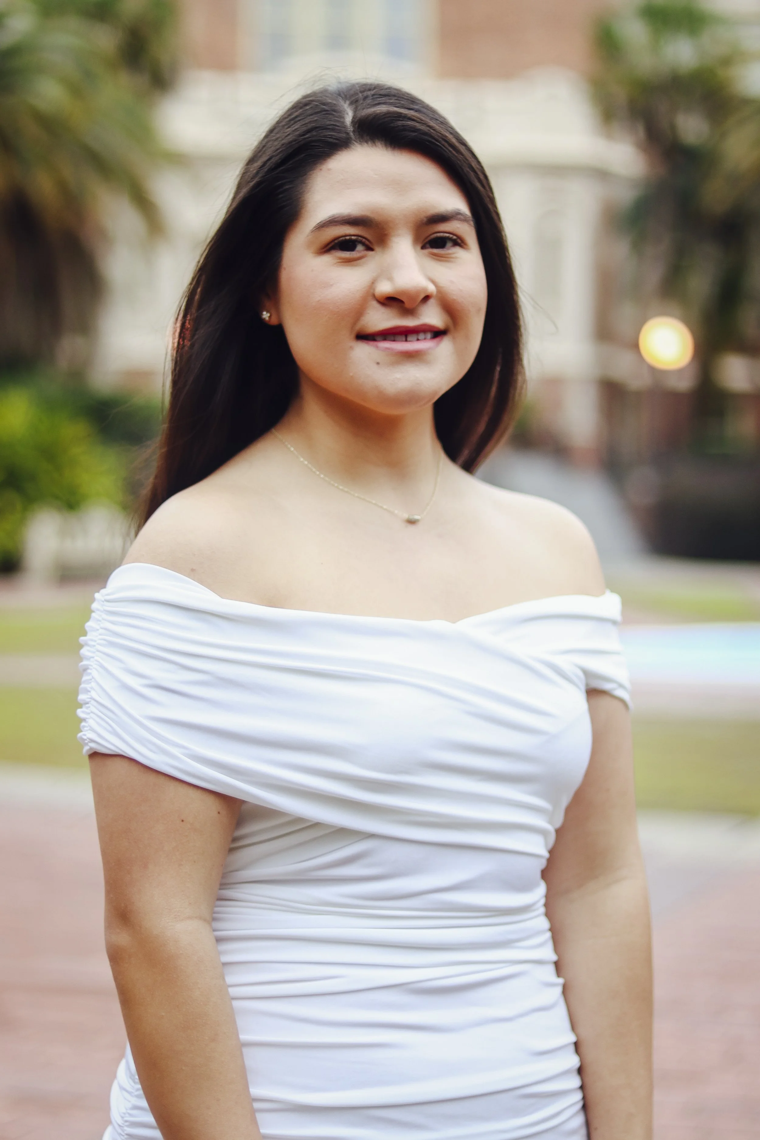 Happy Graduation Guadalupe!-30.jpg