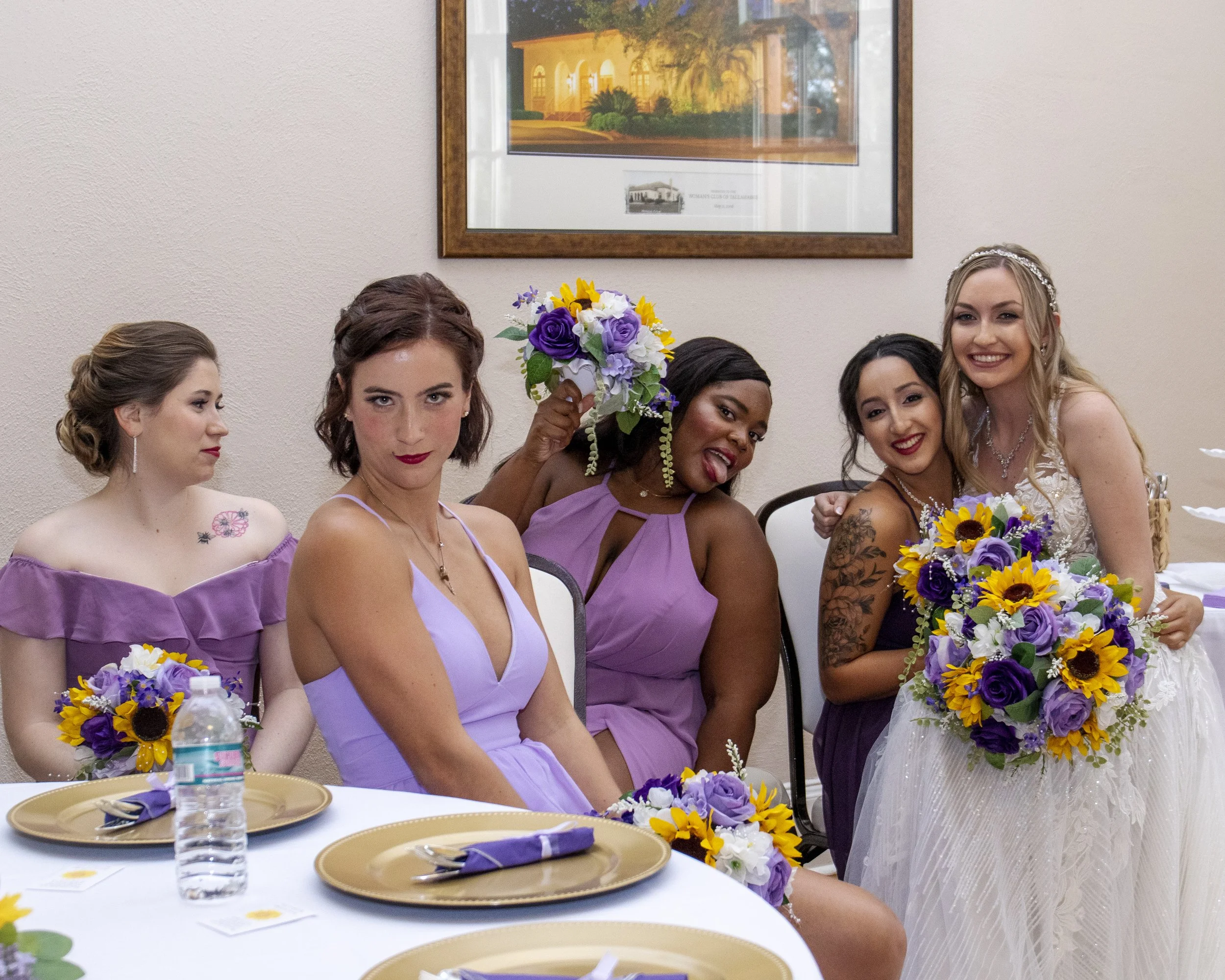 Congratulations Autumn and Logan!-50.jpg