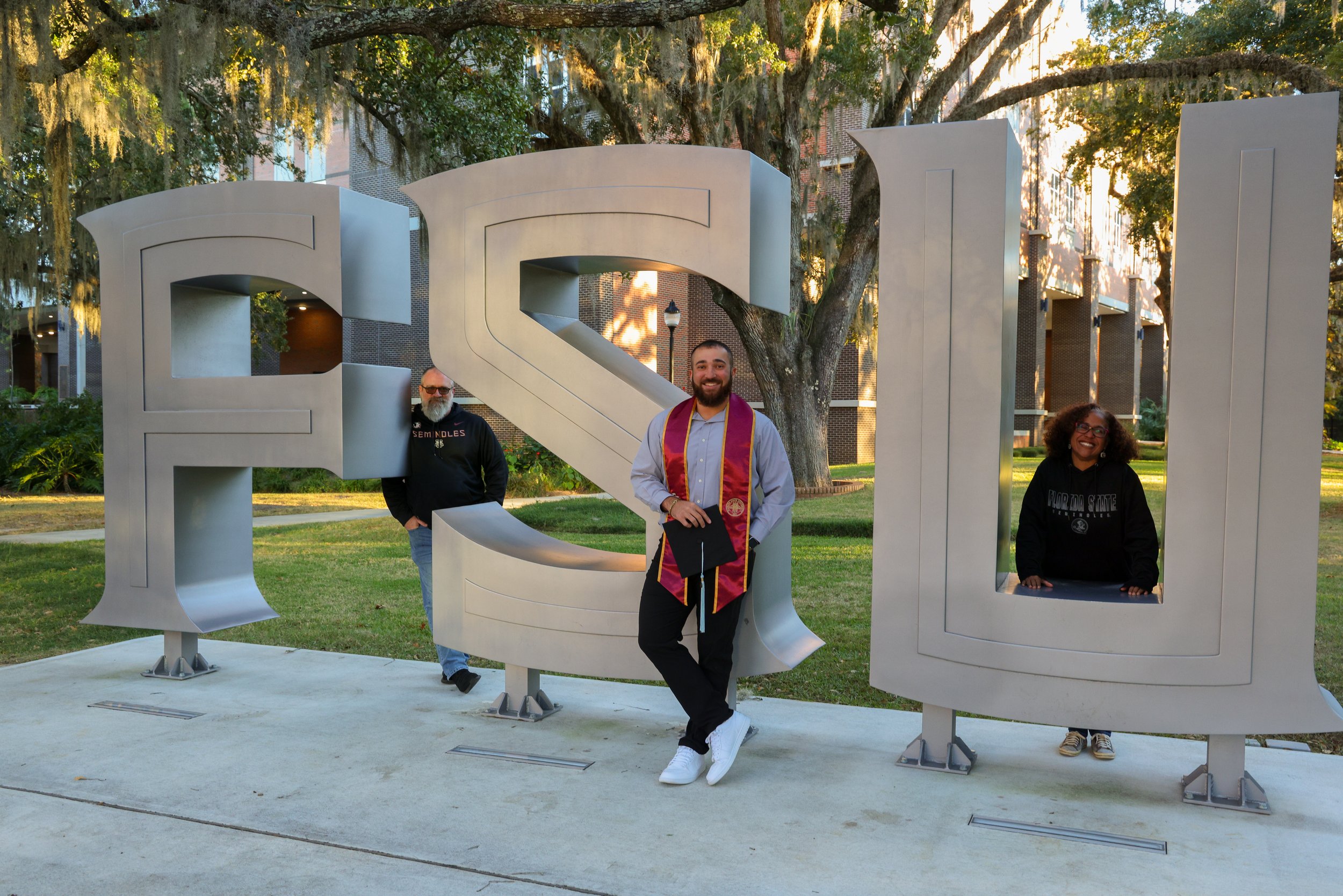 Happy Graduation Clay-35.jpg