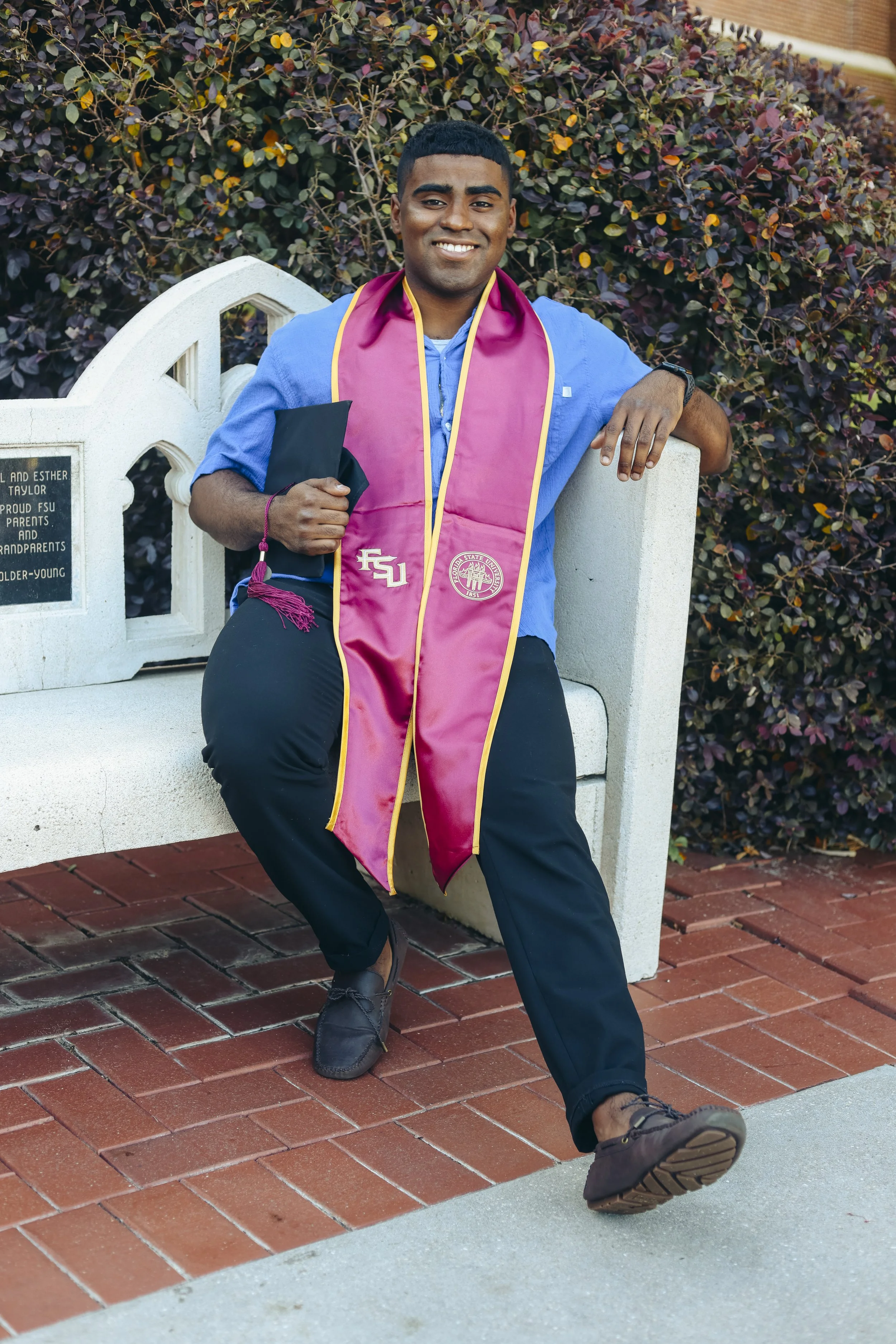 Happy Graduation Jonathan!-13.jpg