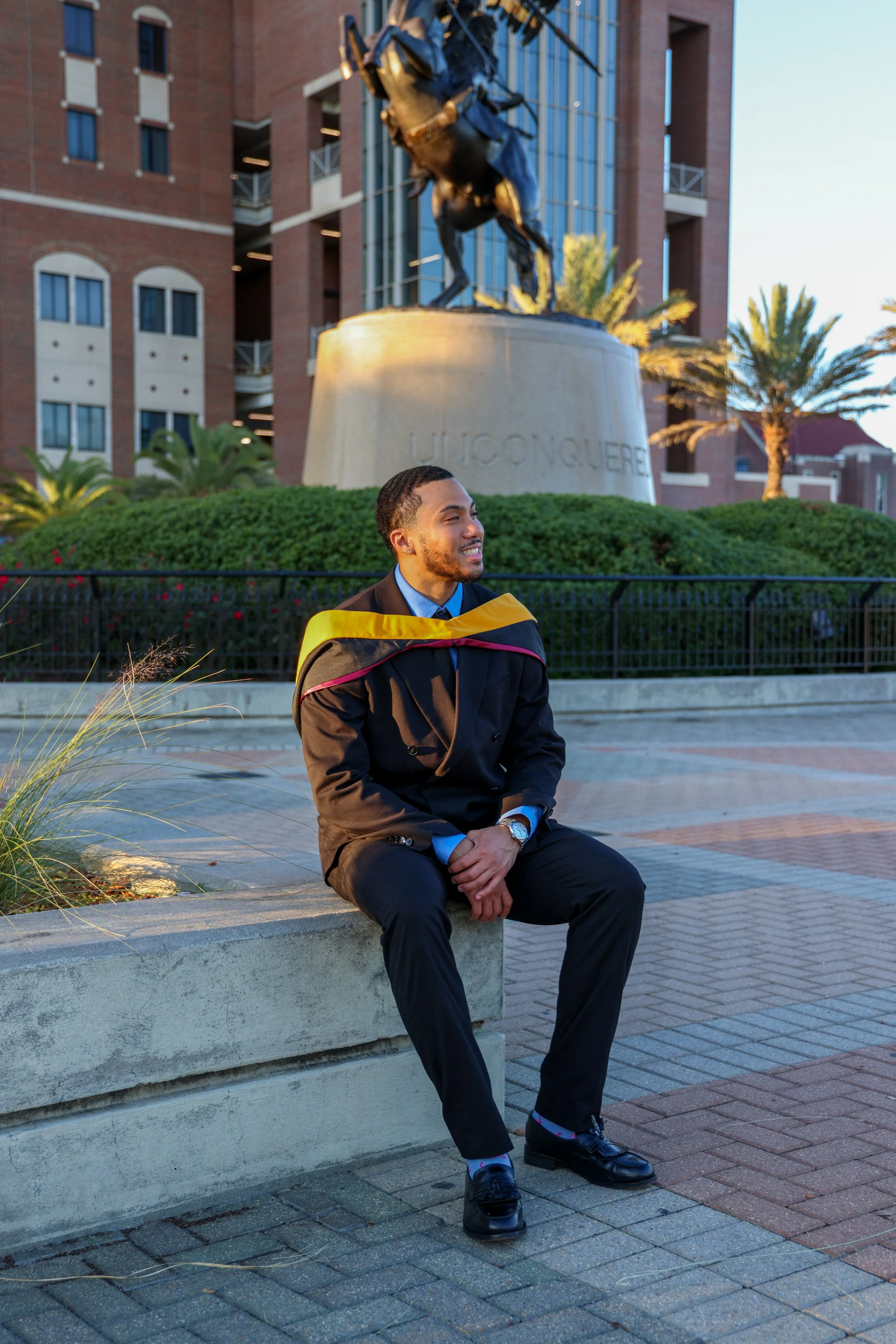 Happy Graduation Jalen!-70.jpg