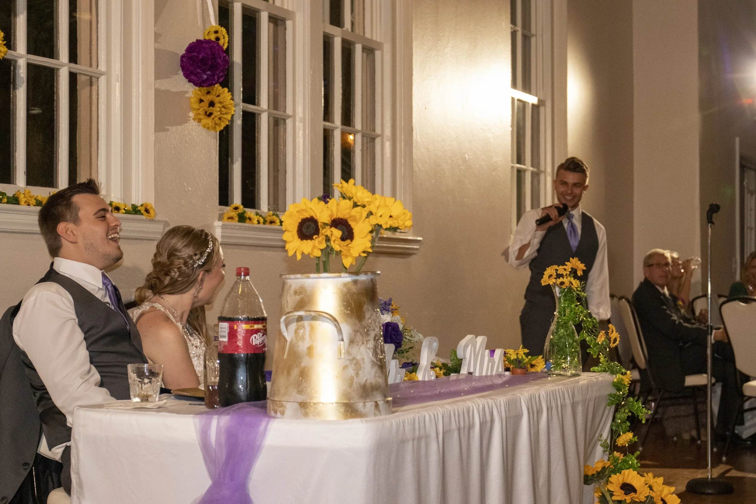 Congratulations Autumn and Logan!-204.jpg