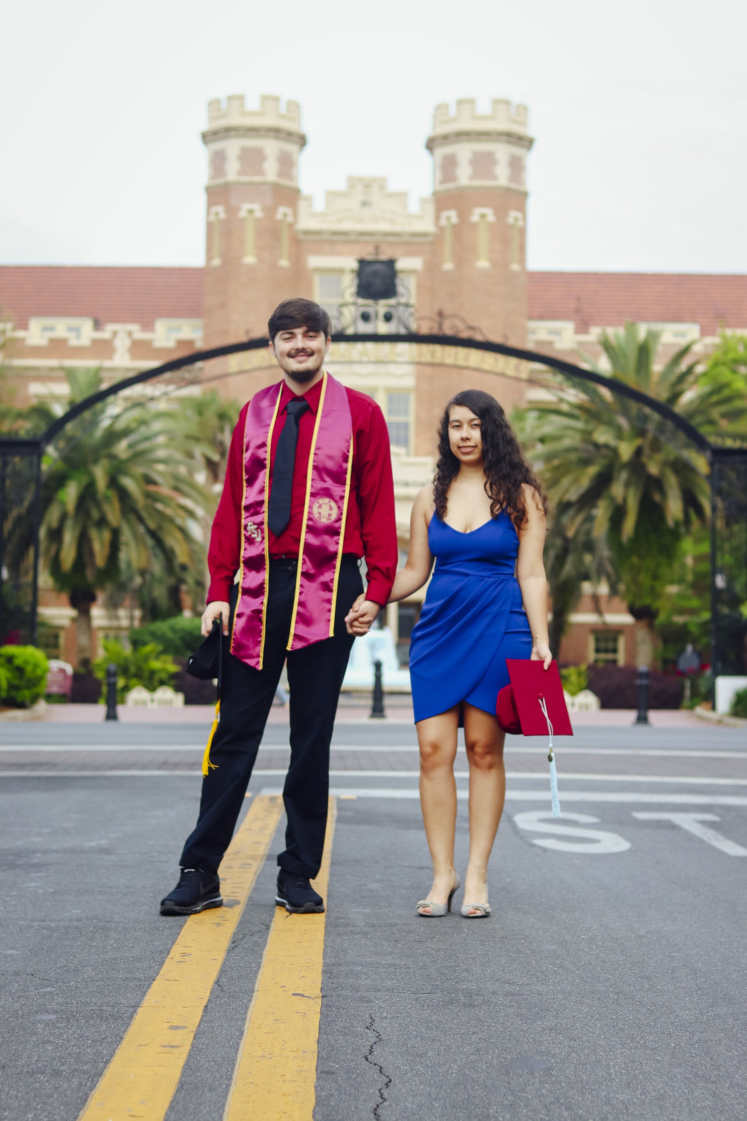 Happy Graduation Maria!!-56.jpg