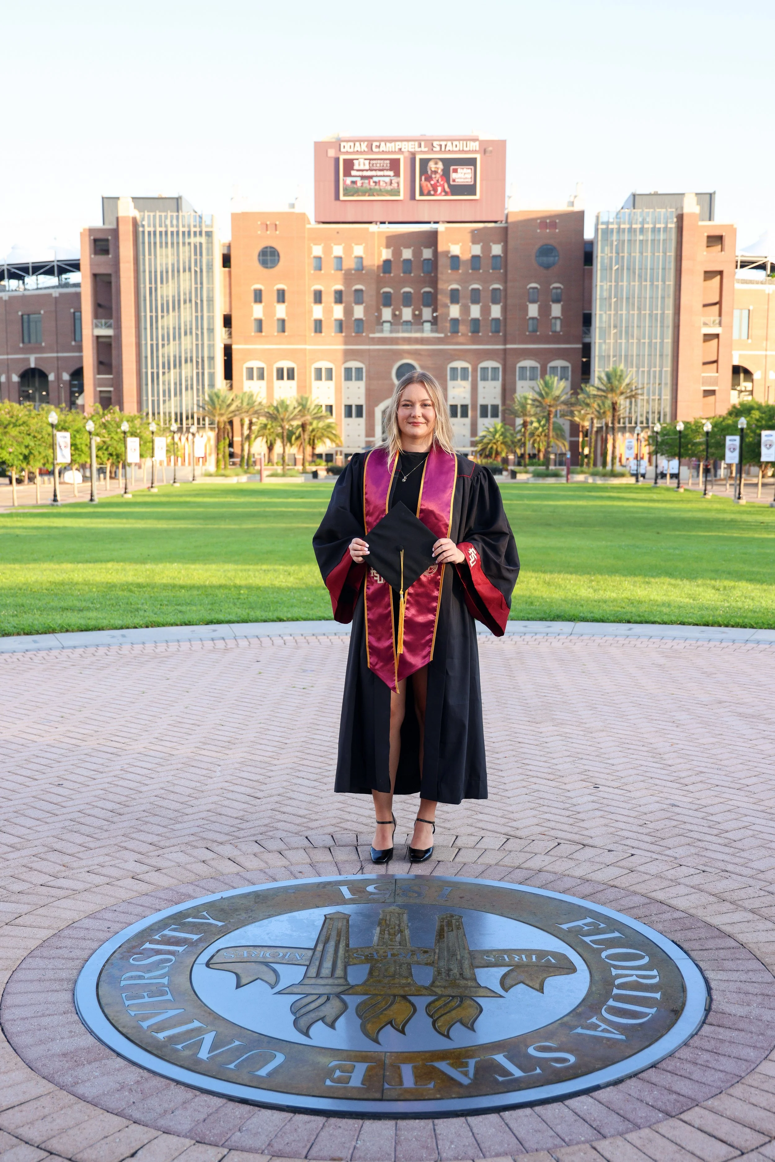 FSU Graduation Sofie-44.jpg