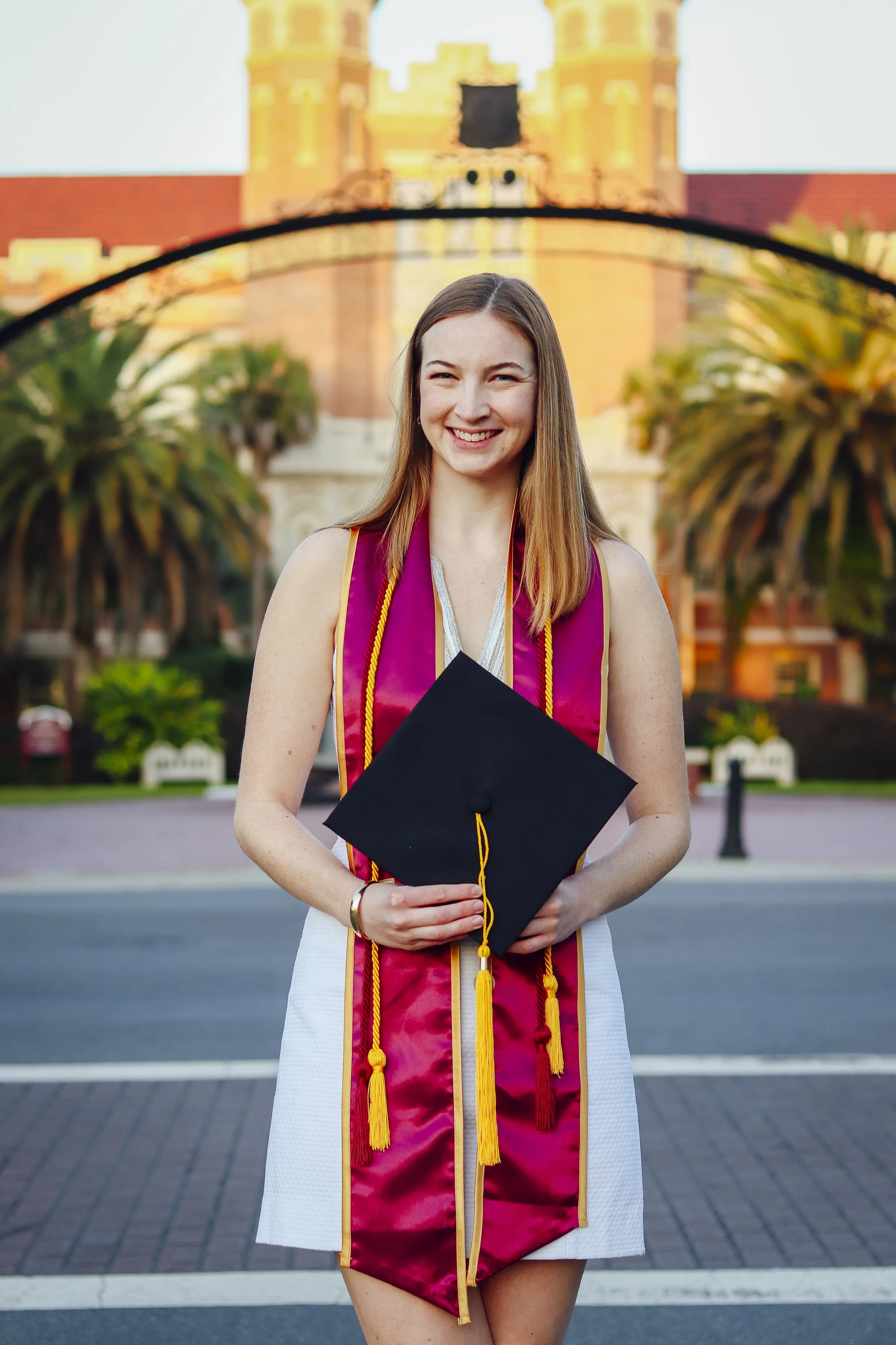 Happy Graduation Kimi!-23.jpg