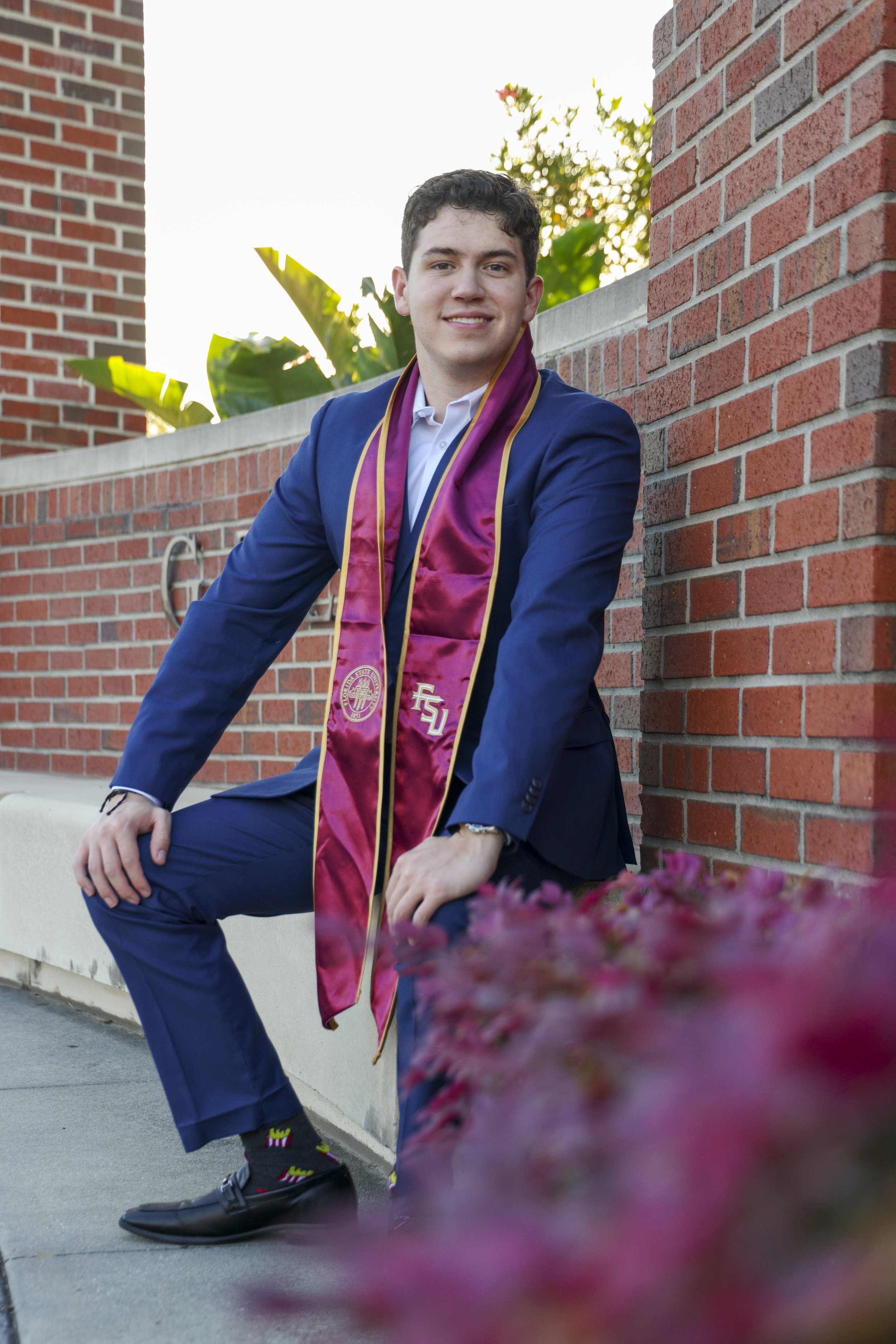 Happy Graduation Andre!-39.jpg