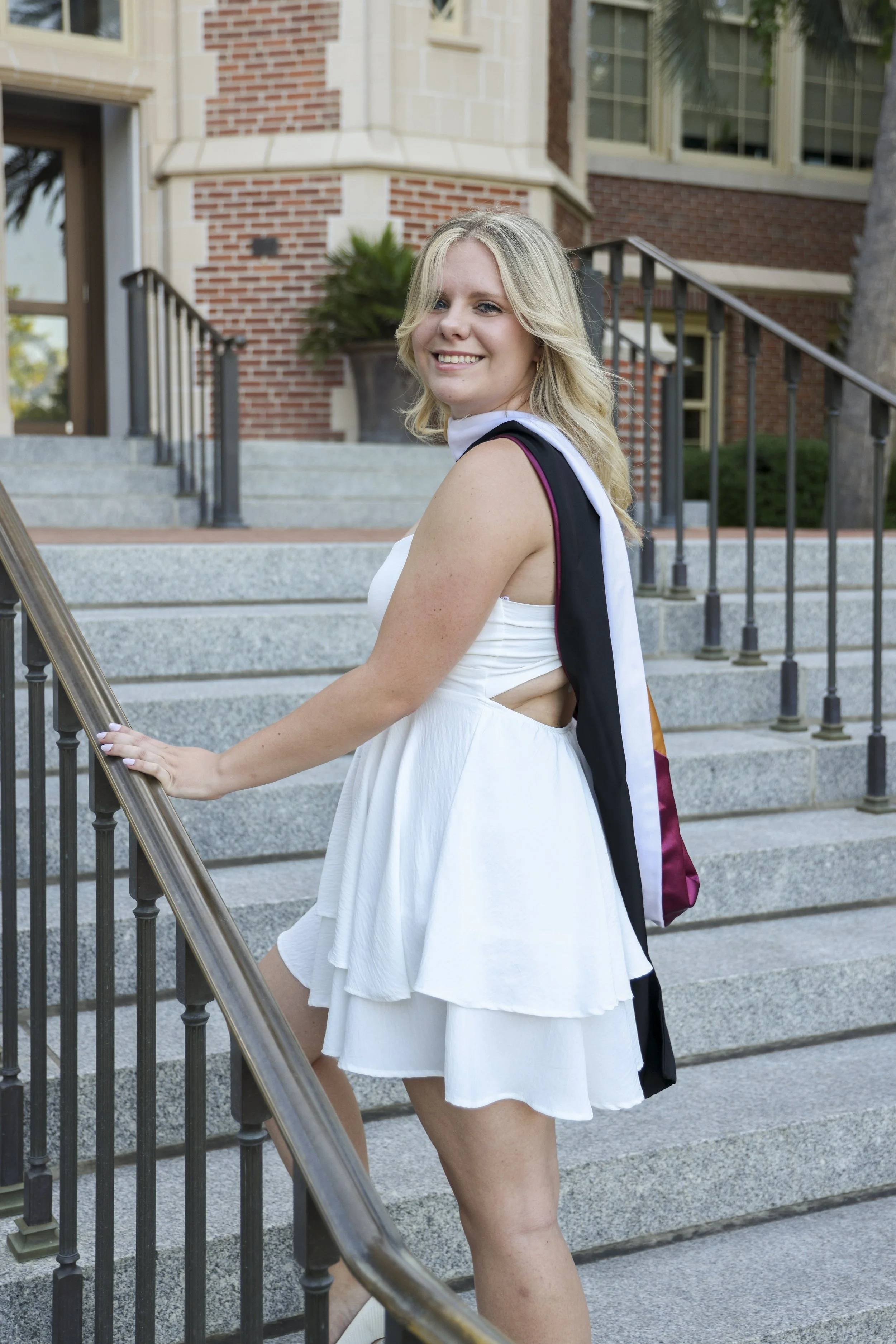 Happy Graduation Lindsey!-6.jpg