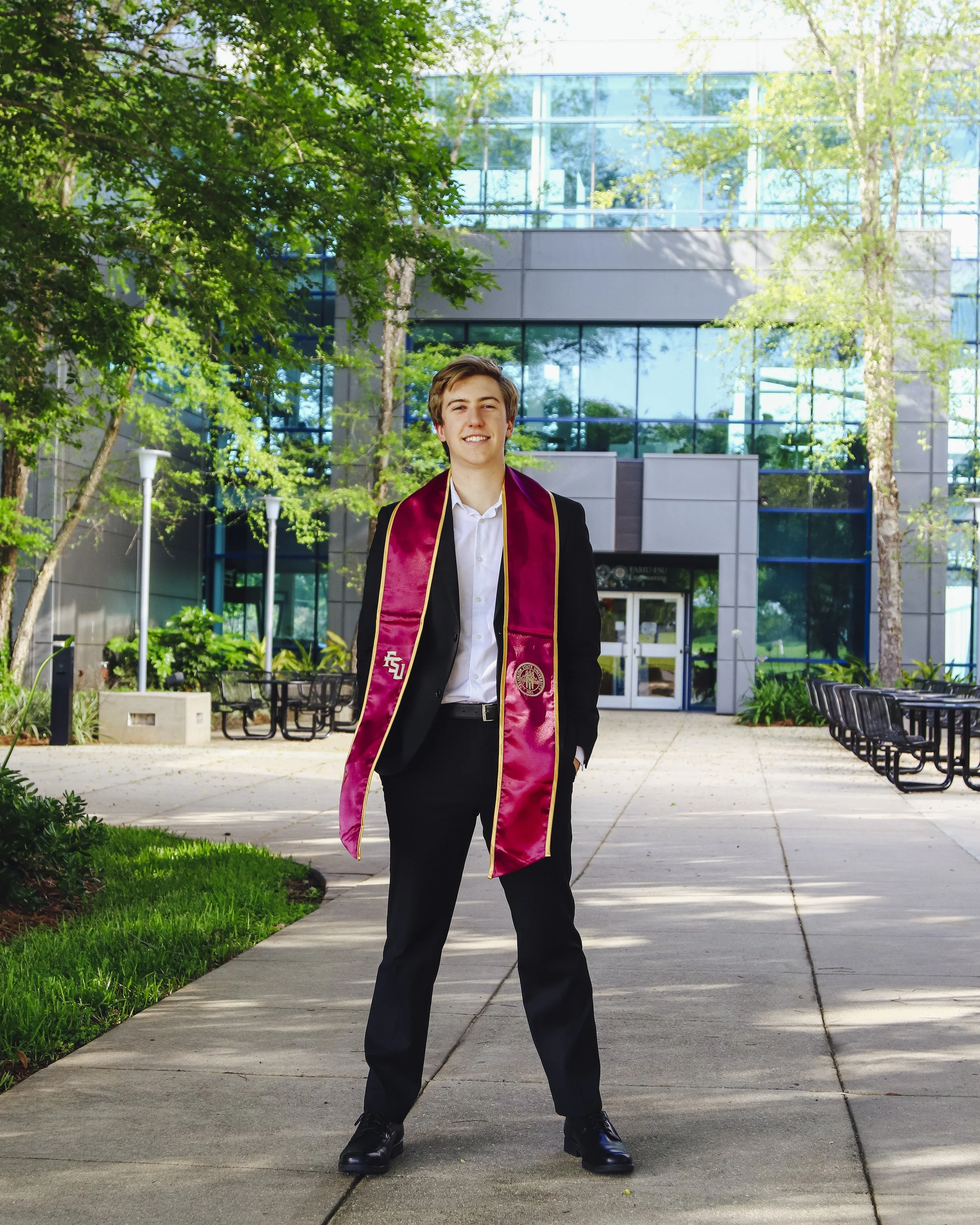 Happy Graduation Kyle!!-50.jpg