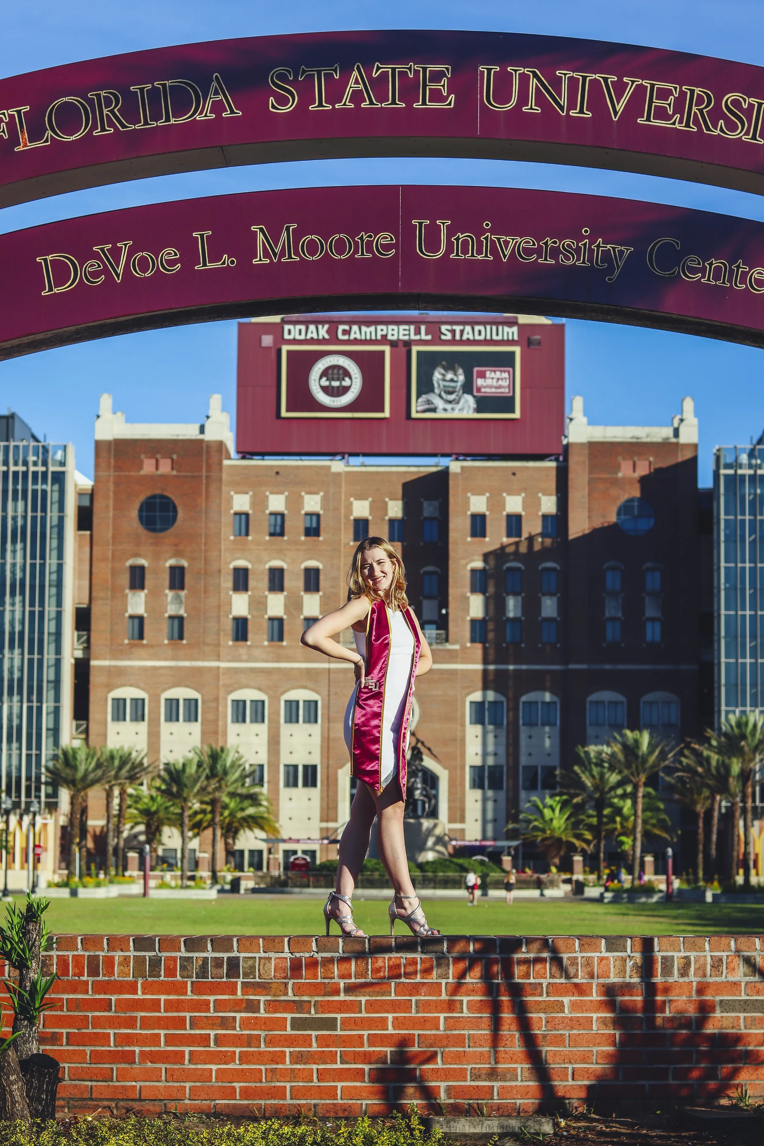 Happy Graduation Rose!-8.jpg