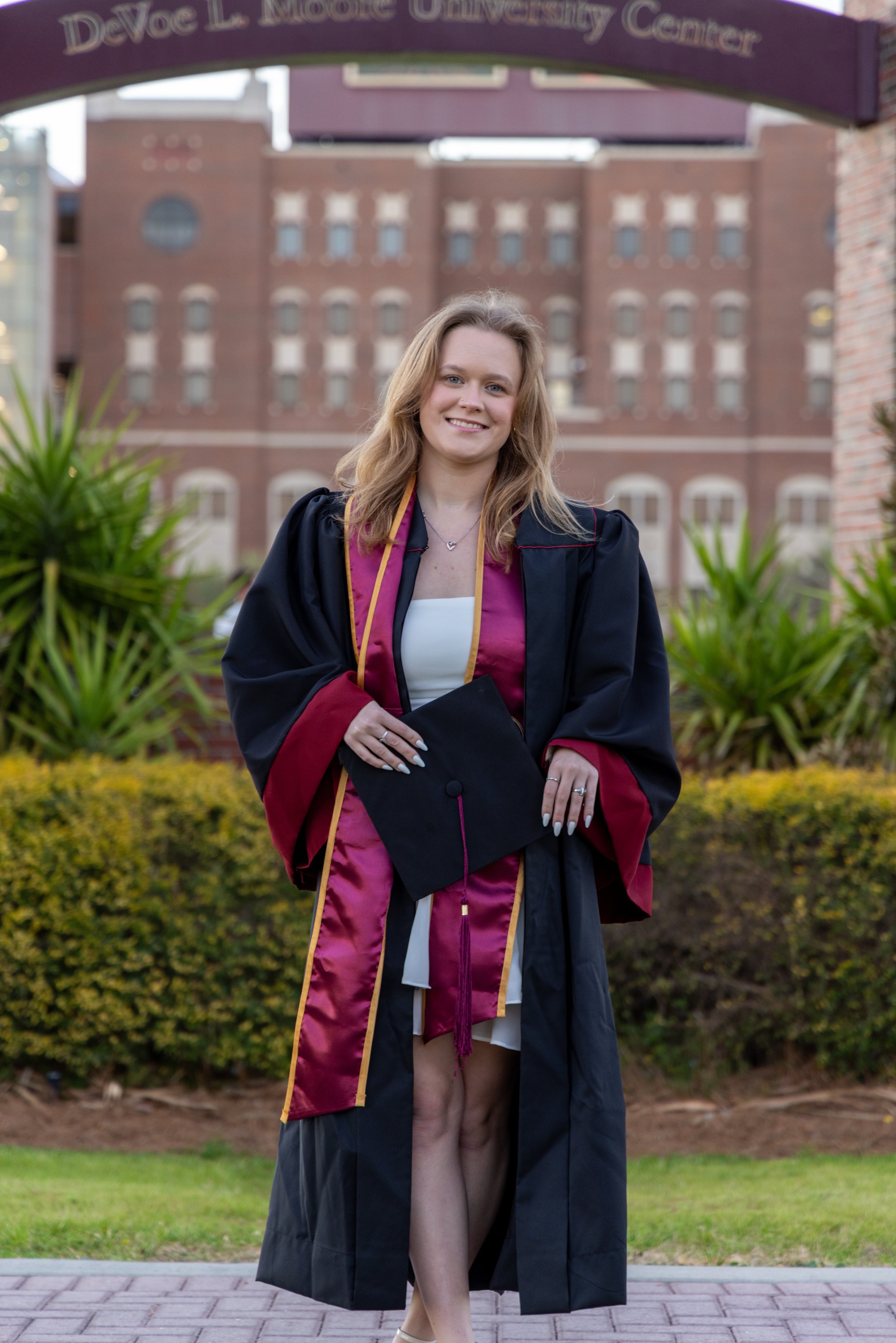 Happy Graduation Jorja!-40.jpg