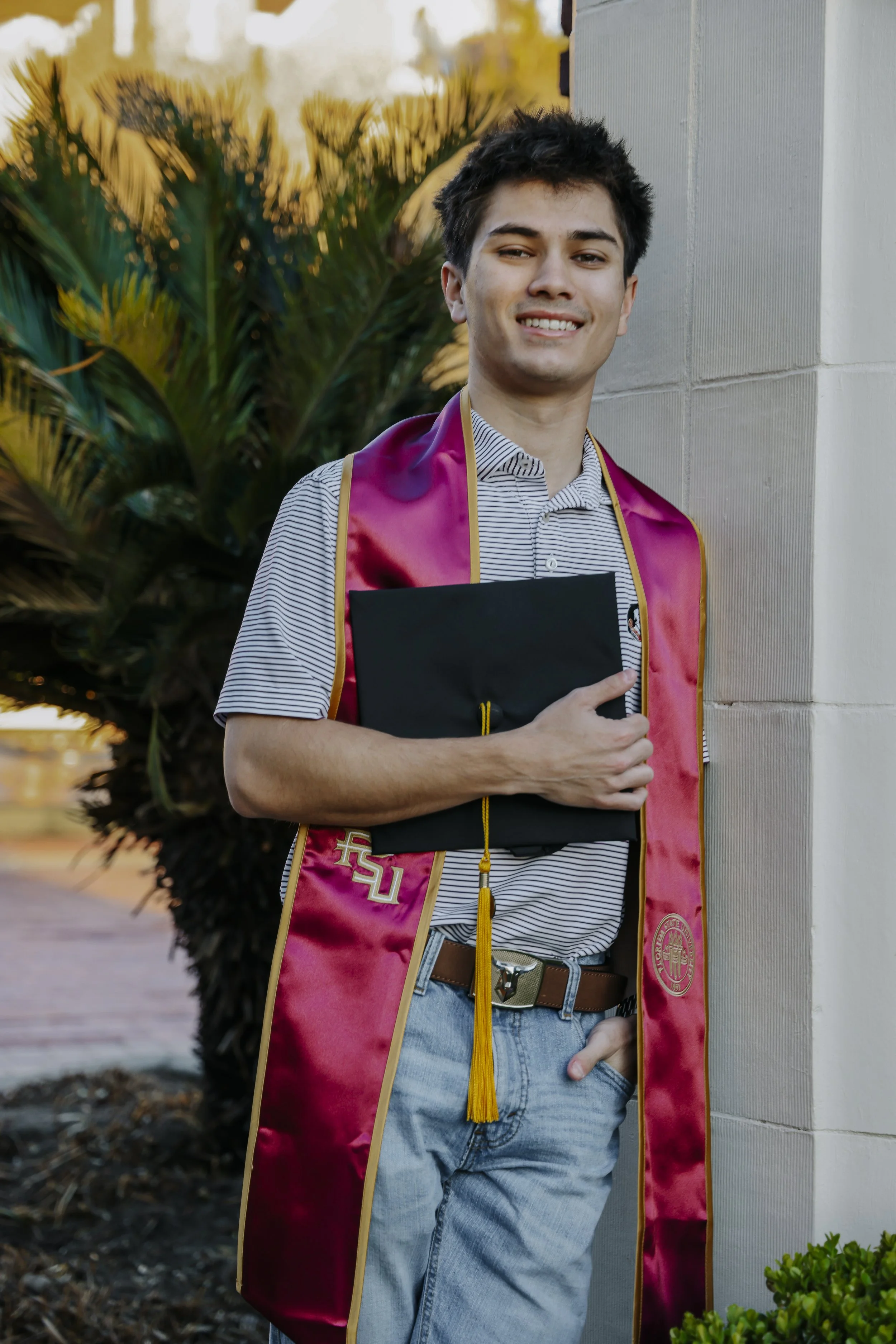 Happy Graduation Annika and Evan!-2.jpg
