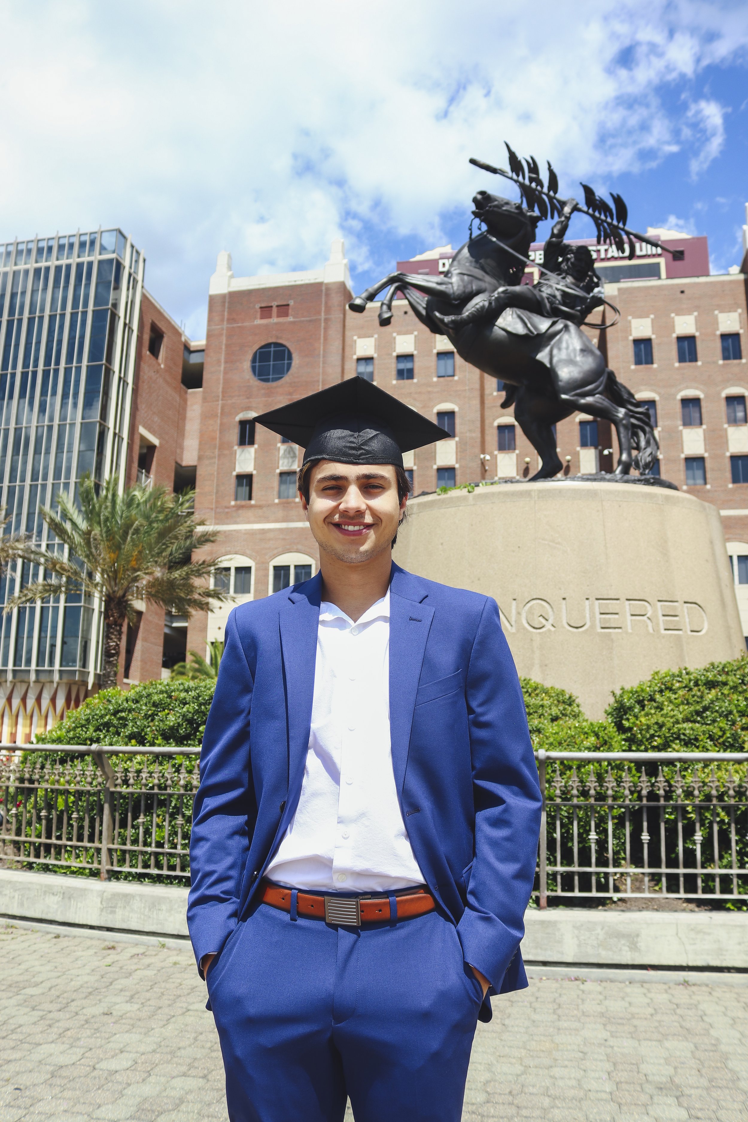 Happy Graduation Nico!-6.jpg