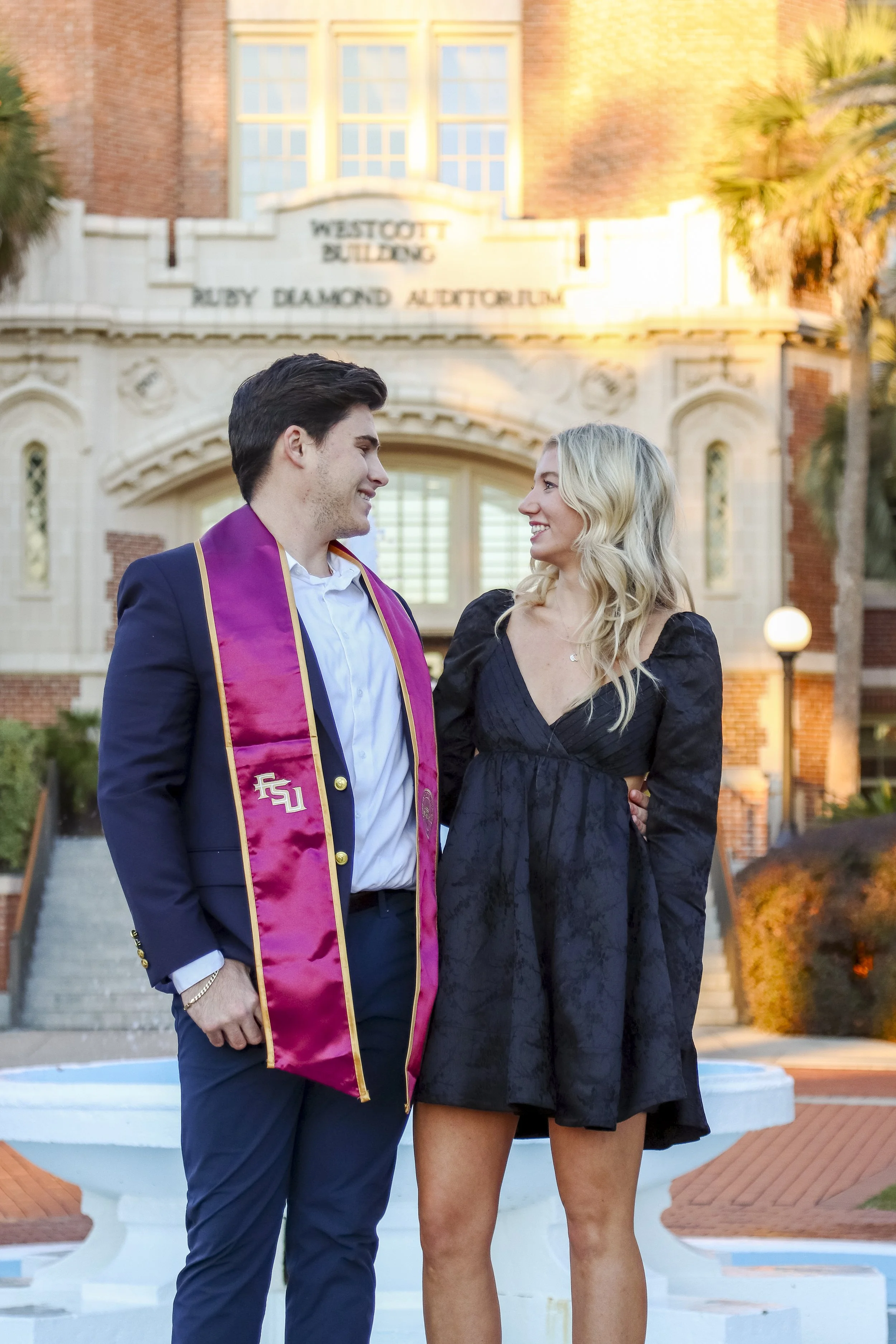 Happy Graduation Sebastian!-27.jpg