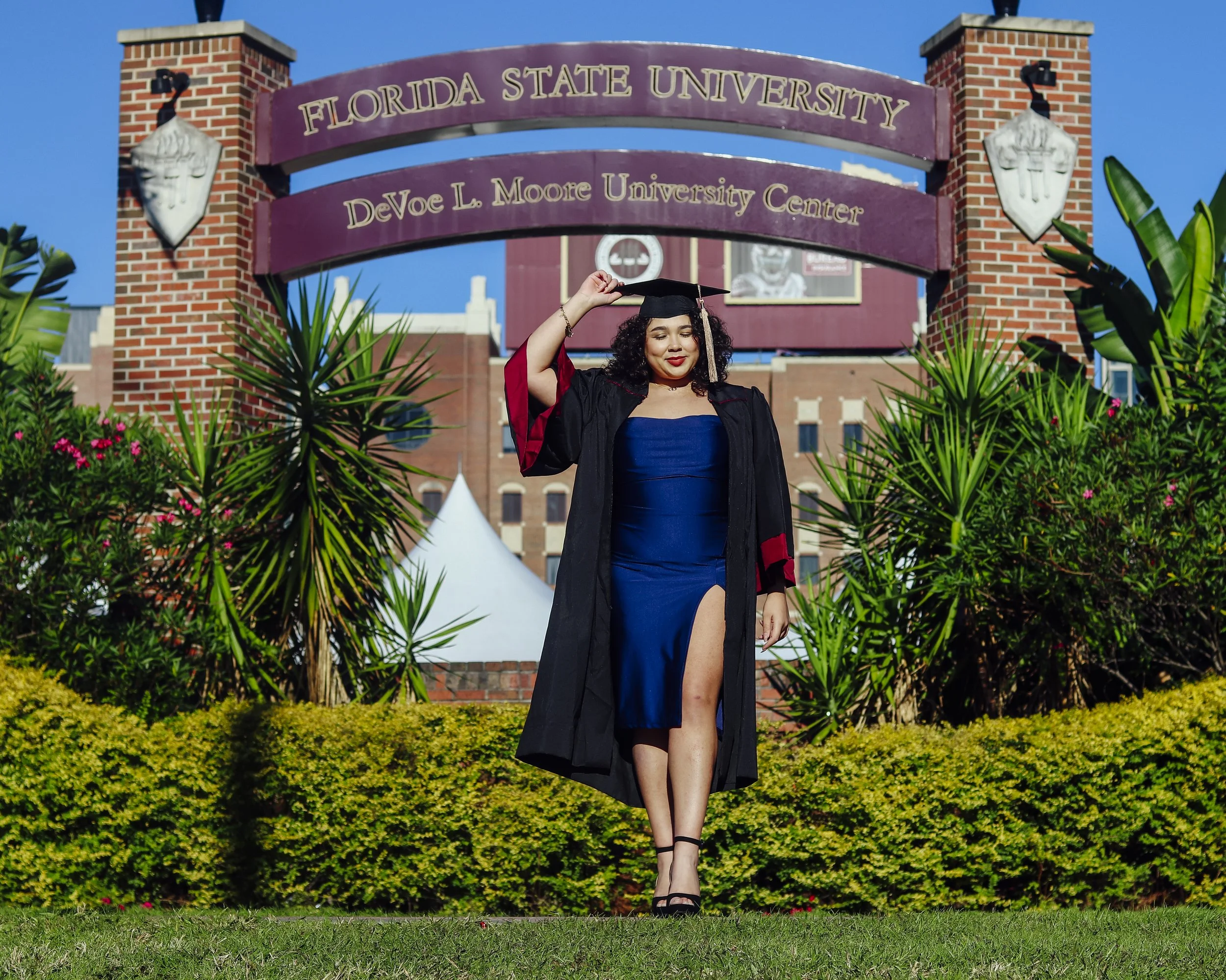 Happy Graduation Cassandra!-43.jpg